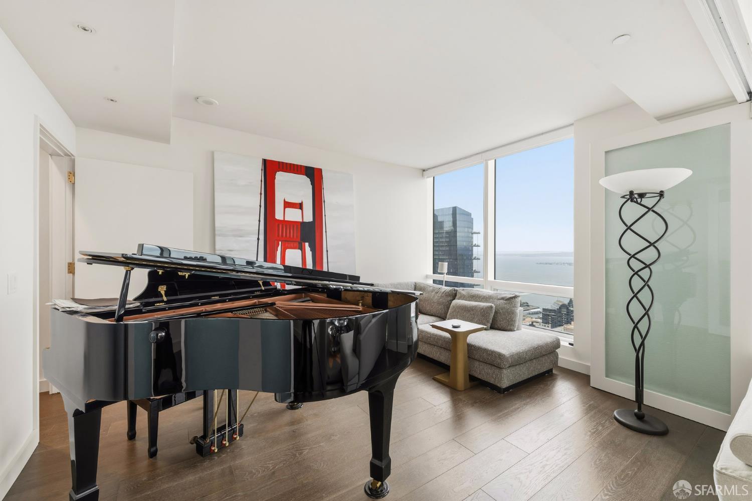 Photo #31: 426096196 Listing: Photo #31