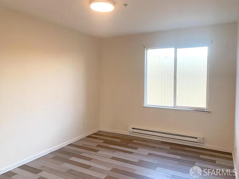 Detail Gallery Image 16 of 17 For 5810 Mission St #404,  San Francisco,  CA 95762 - 2 Beds | 2 Baths