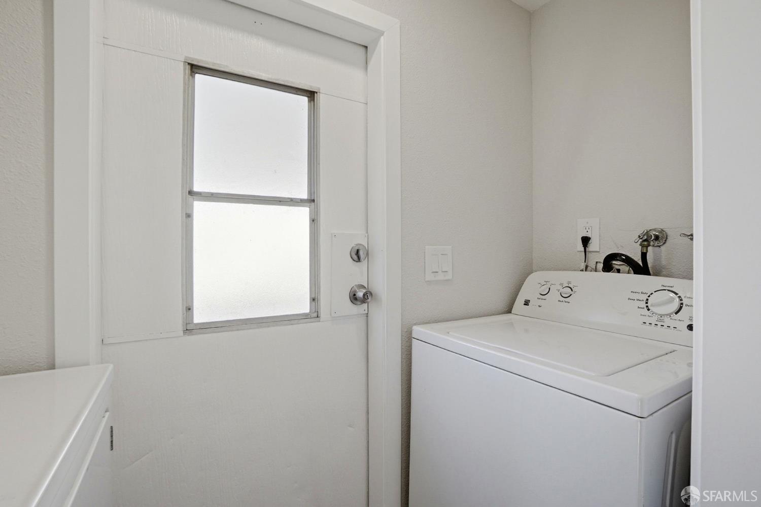 Detail Gallery Image 30 of 46 For 744 Treasure Dr, Bay Point,  CA 94565 - 2 Beds | 2 Baths