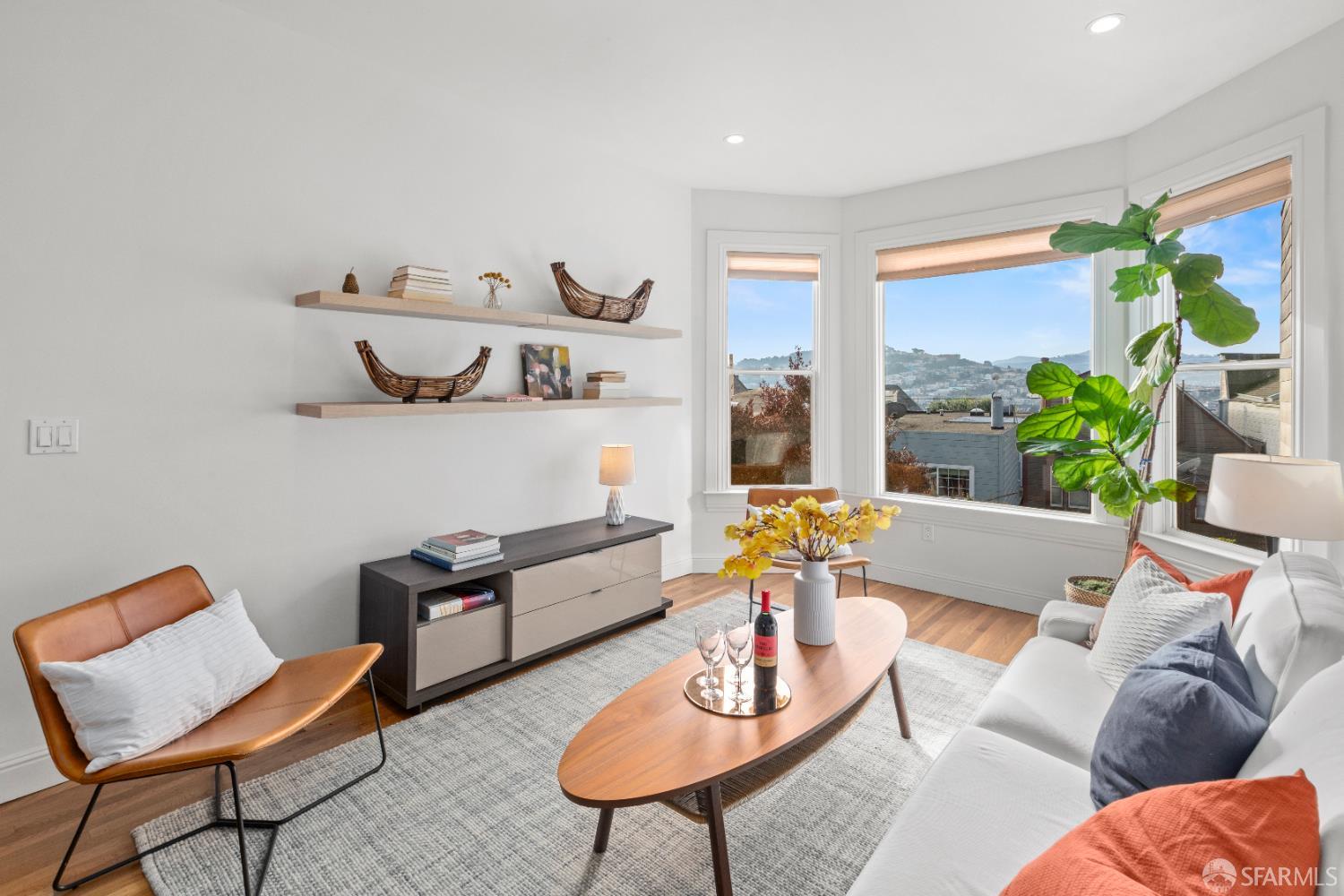 Photo #4: 426096591 Listing: Photo #4