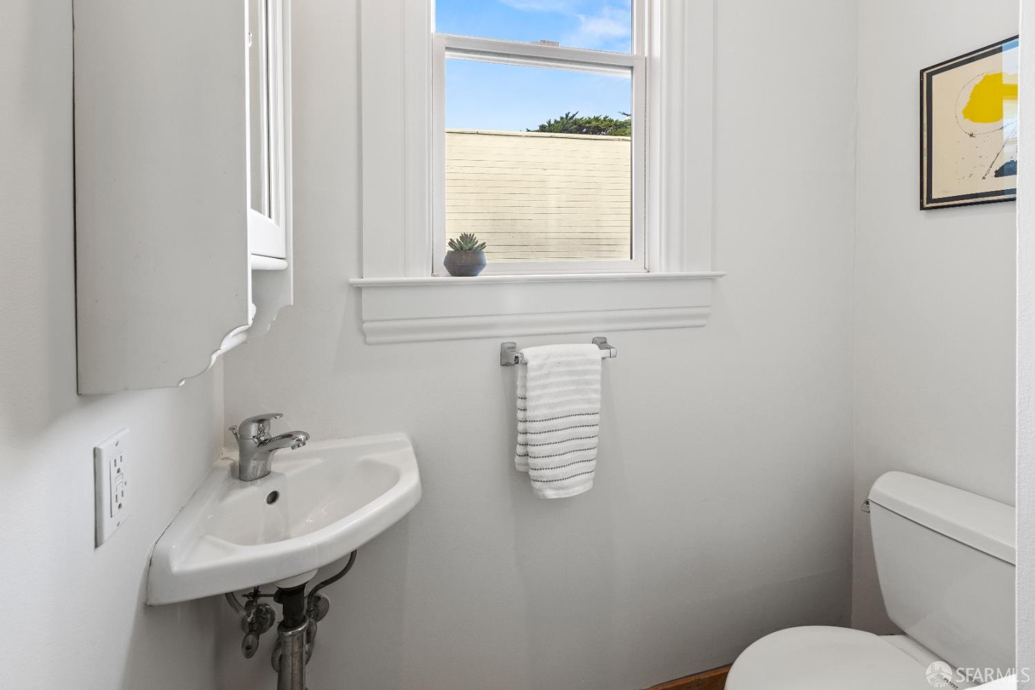 Photo #17: 426096591 Listing: Photo #17