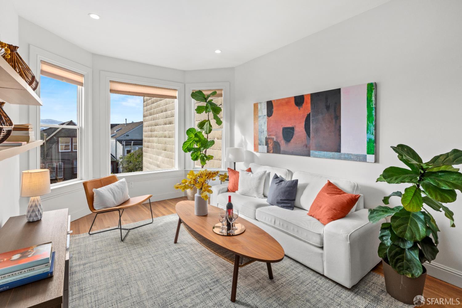 Photo #1: 426096591 Listing: Photo #1