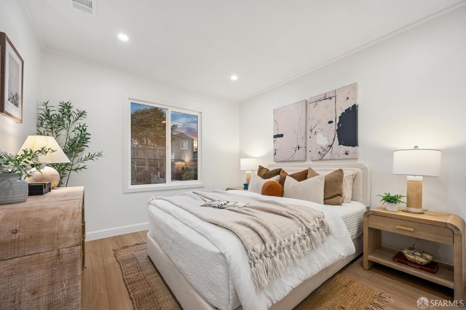 Detail Gallery Image 25 of 45 For 912 Wildwood Ave, Daly City,  CA 94015 - 3 Beds | 1 Baths