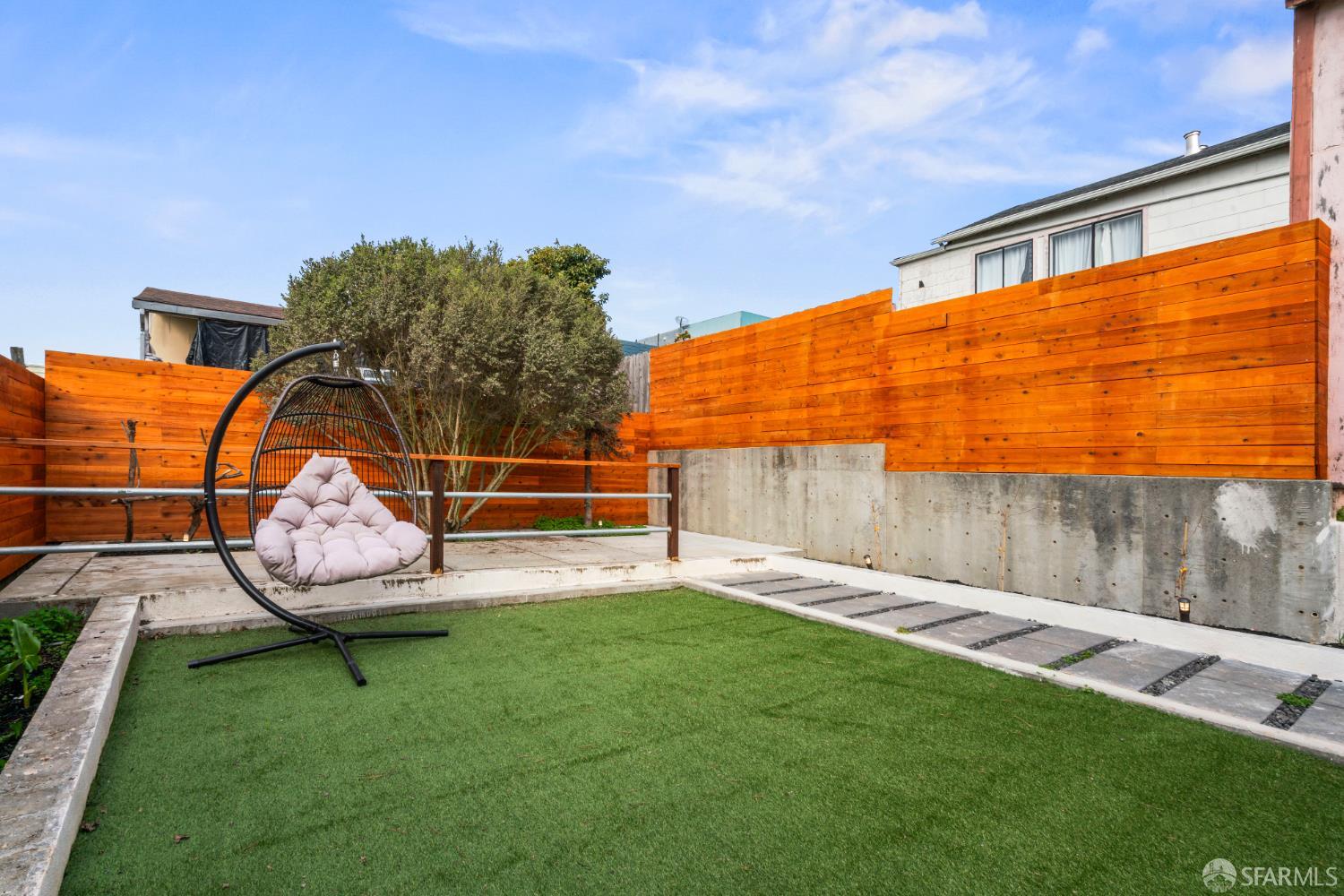 Detail Gallery Image 51 of 69 For 18 Prague St, San Francisco,  CA 94112 - 4 Beds | 3/1 Baths