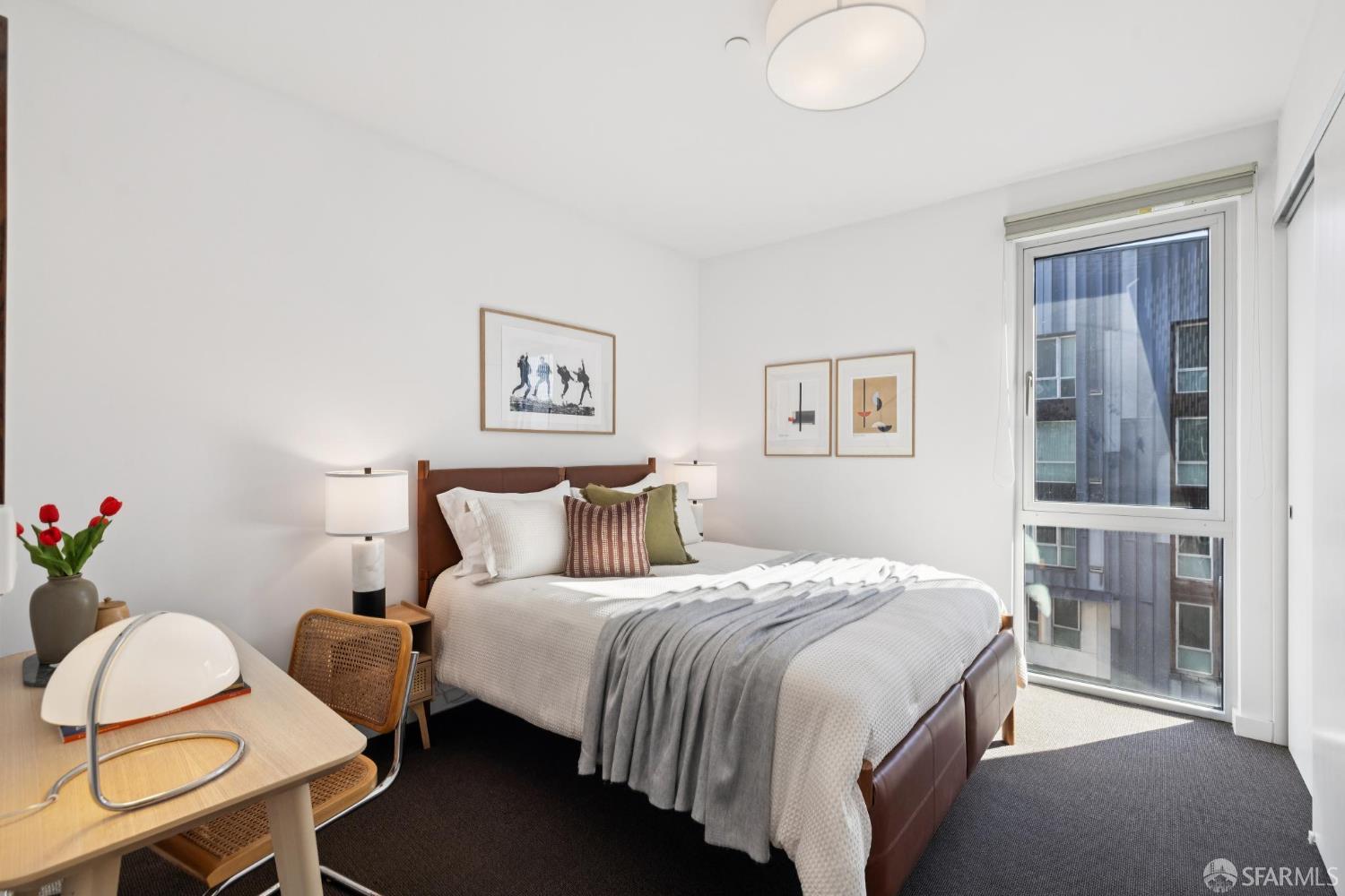 Photo #14: 425088388 Listing: Photo #14