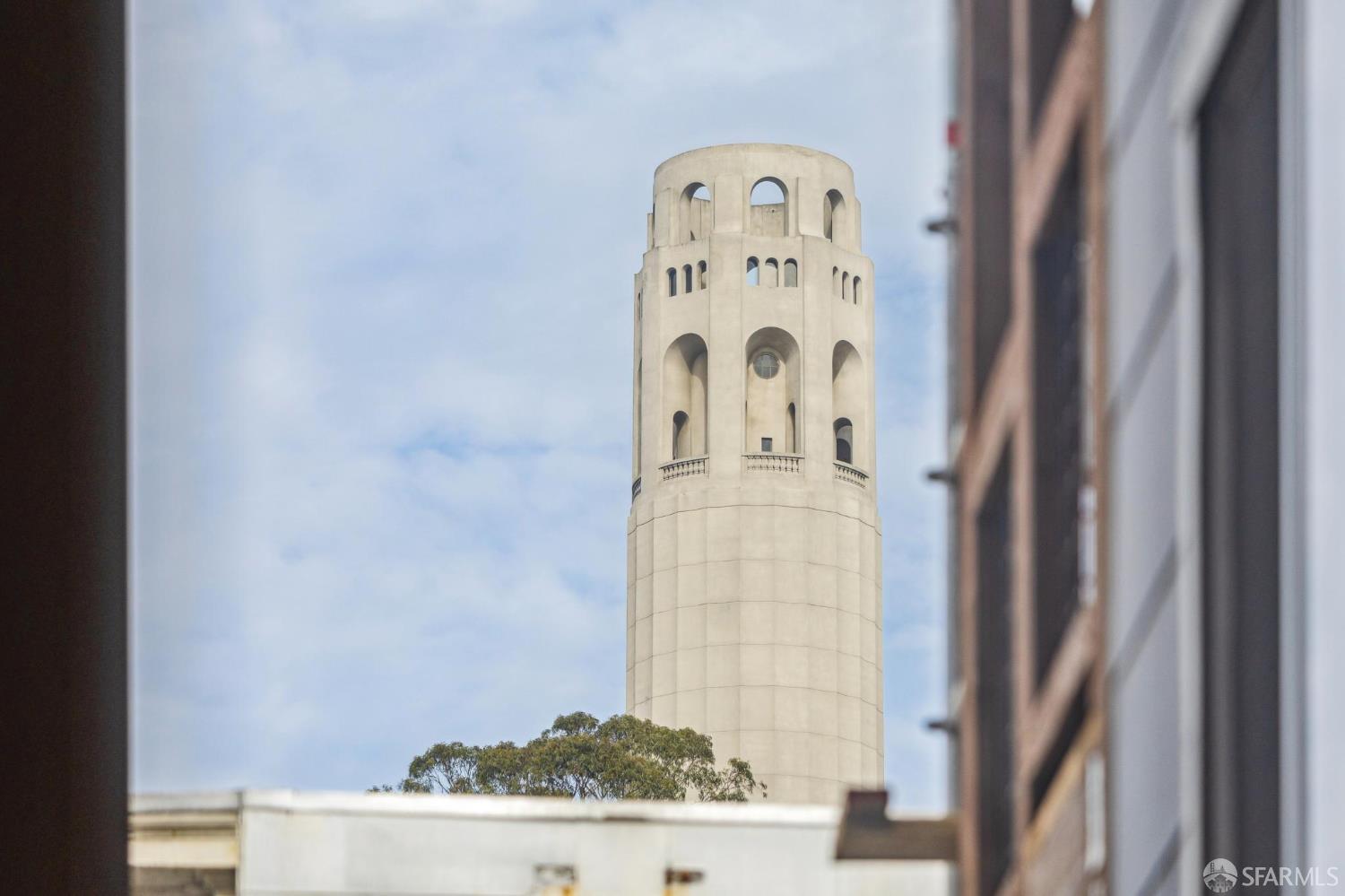 Photo #8: 426097602 Listing: Photo #8