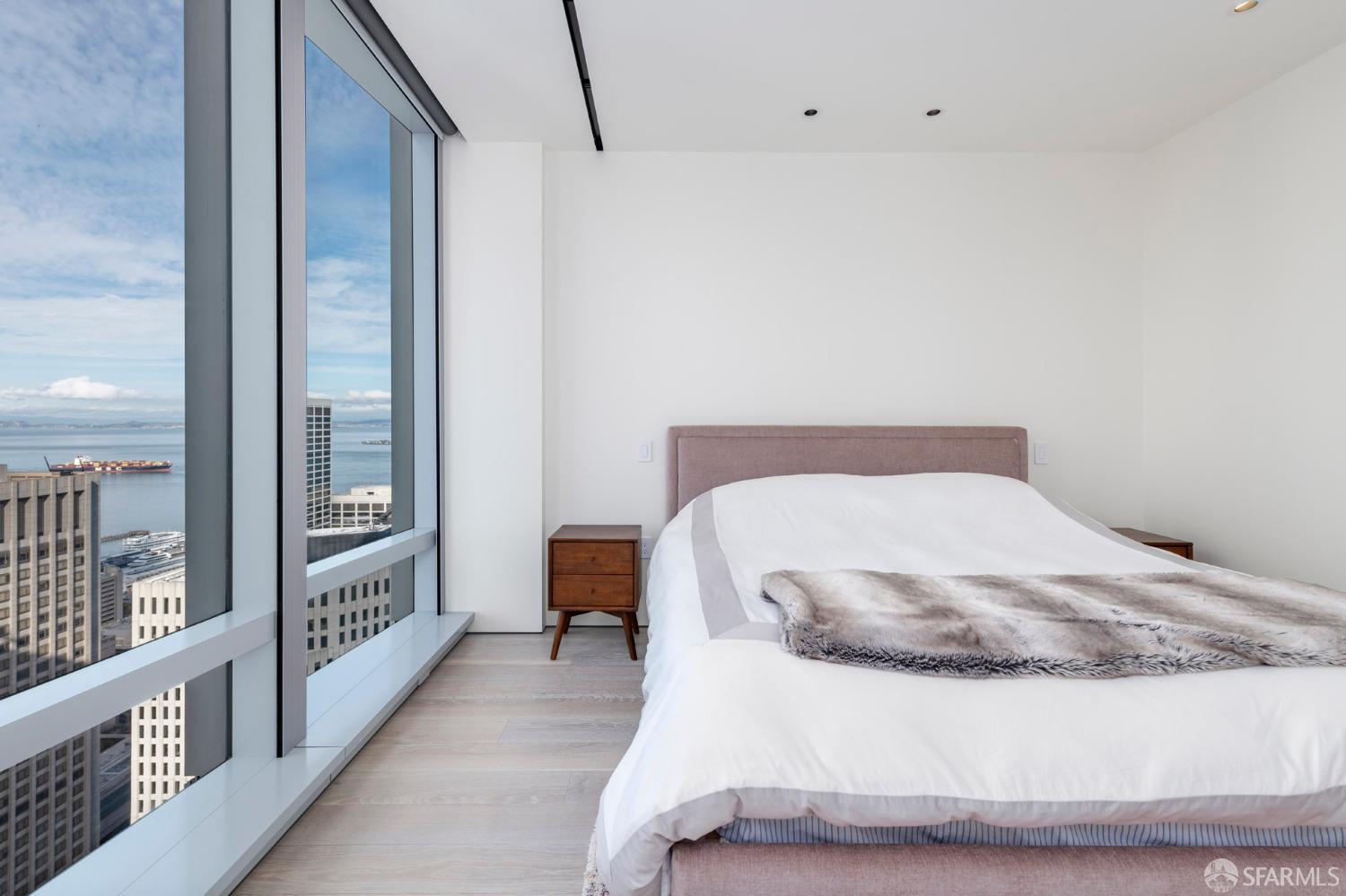 Detail Gallery Image 23 of 37 For 181 Fremont St 56c,  San Francisco,  CA 94105 - 2 Beds | 2/1 Baths