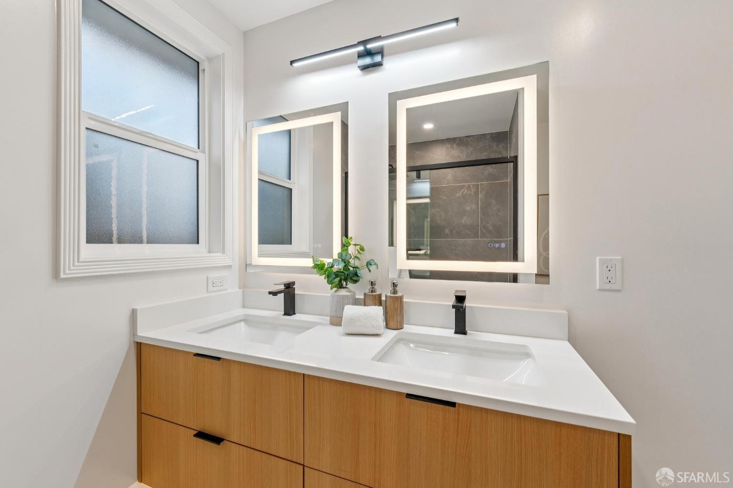 Detail Gallery Image 24 of 45 For 912 Wildwood Ave, Daly City,  CA 94015 - 3 Beds | 1 Baths