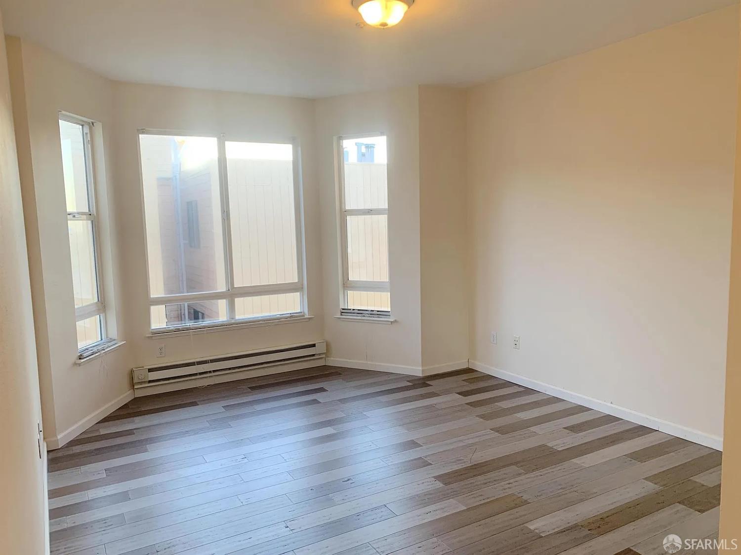 Detail Gallery Image 11 of 17 For 5810 Mission St #404,  San Francisco,  CA 95762 - 2 Beds | 2 Baths