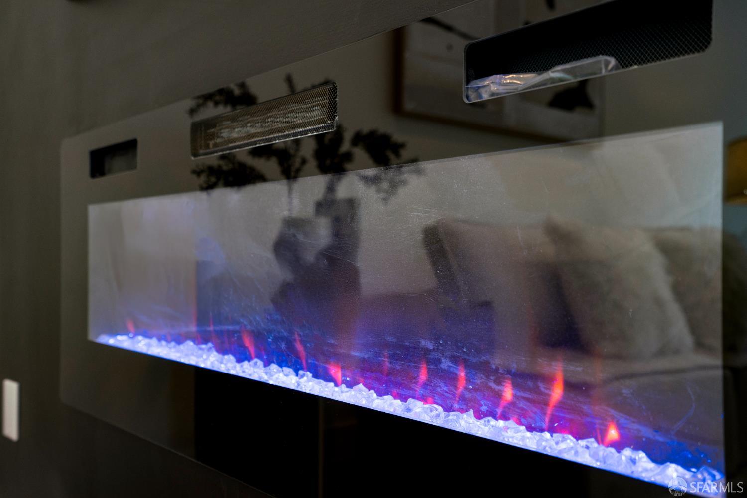 Detail Gallery Image 15 of 69 For 18 Prague St, San Francisco,  CA 94112 - 4 Beds | 3/1 Baths