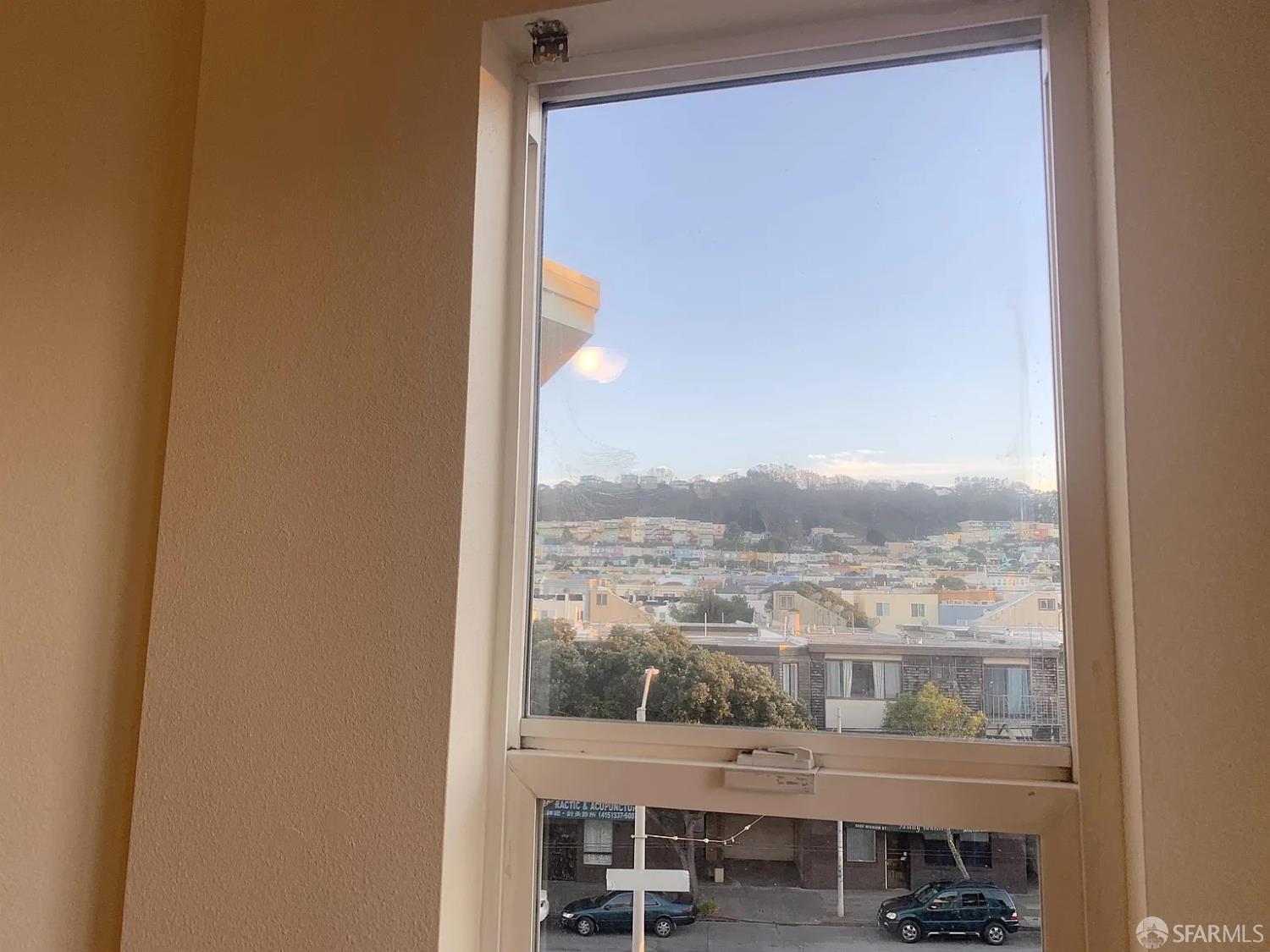 Detail Gallery Image 7 of 17 For 5810 Mission St #404,  San Francisco,  CA 95762 - 2 Beds | 2 Baths