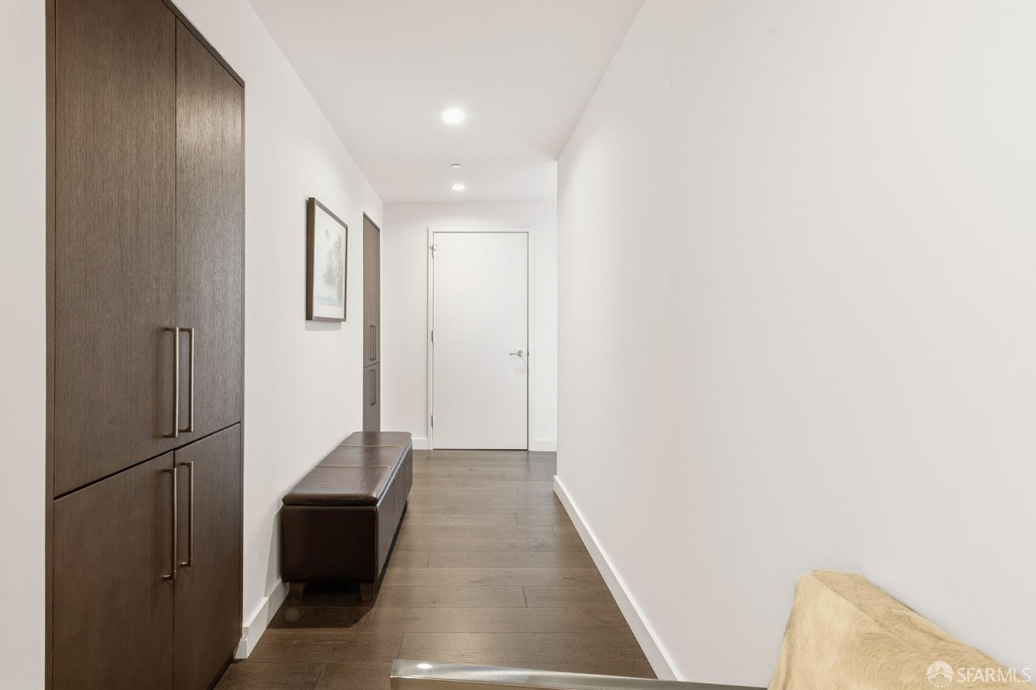 Photo #21: 426096196 Listing: Photo #21