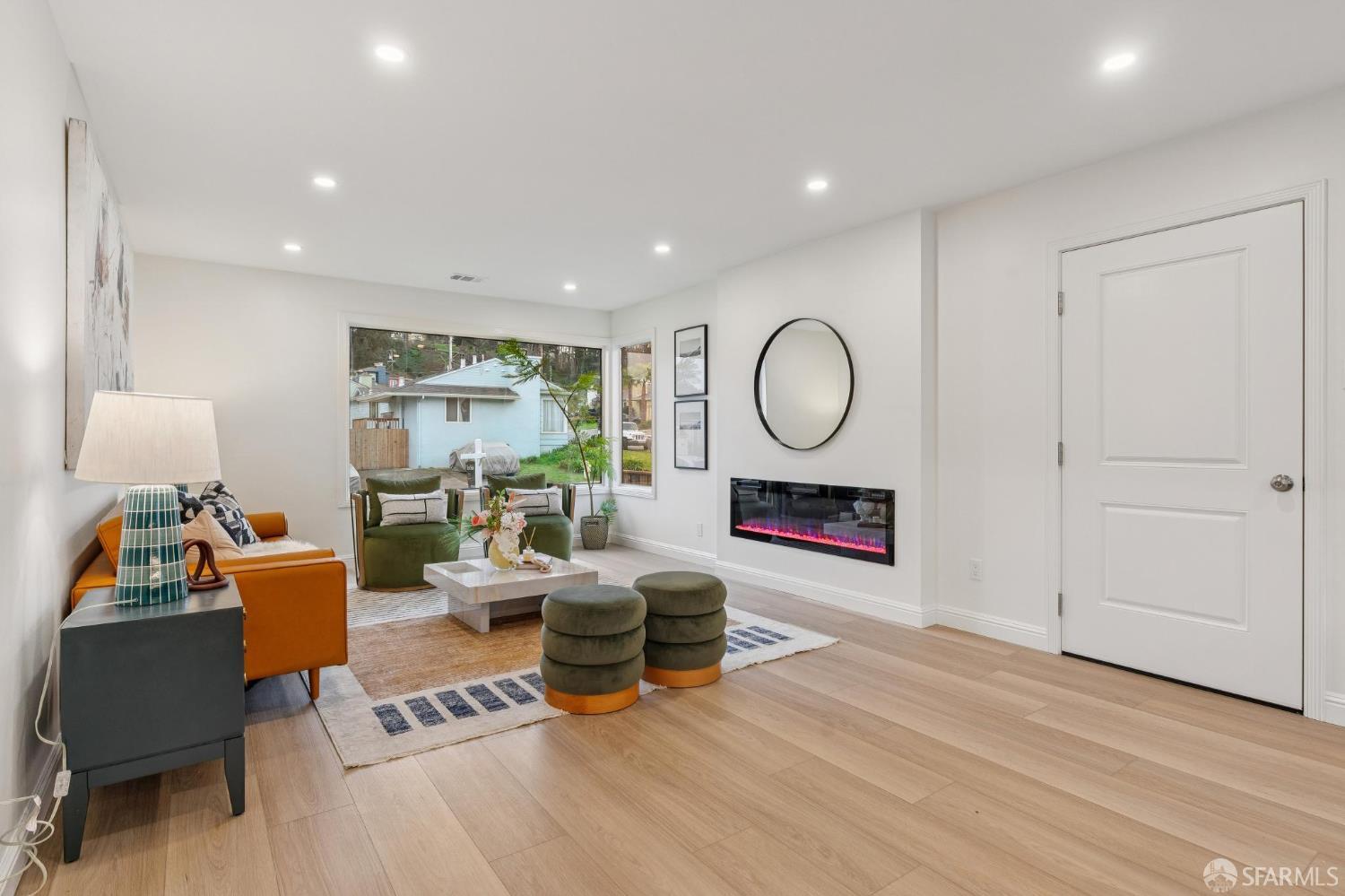 Detail Gallery Image 11 of 45 For 912 Wildwood Ave, Daly City,  CA 94015 - 3 Beds | 1 Baths