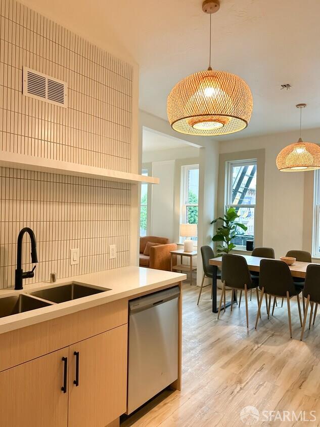 225 Ellis, San Francisco, CA, 94102