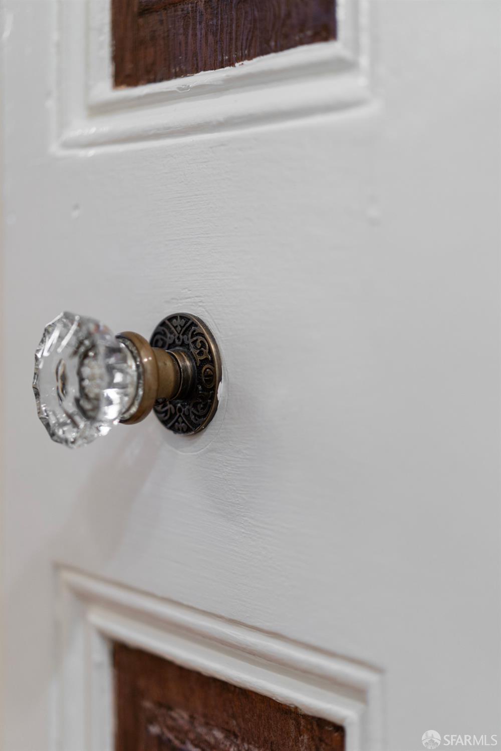 Detail Gallery Image 33 of 46 For 216 Dorland St, San Francisco,  CA 94114 - 2 Beds | 2 Baths