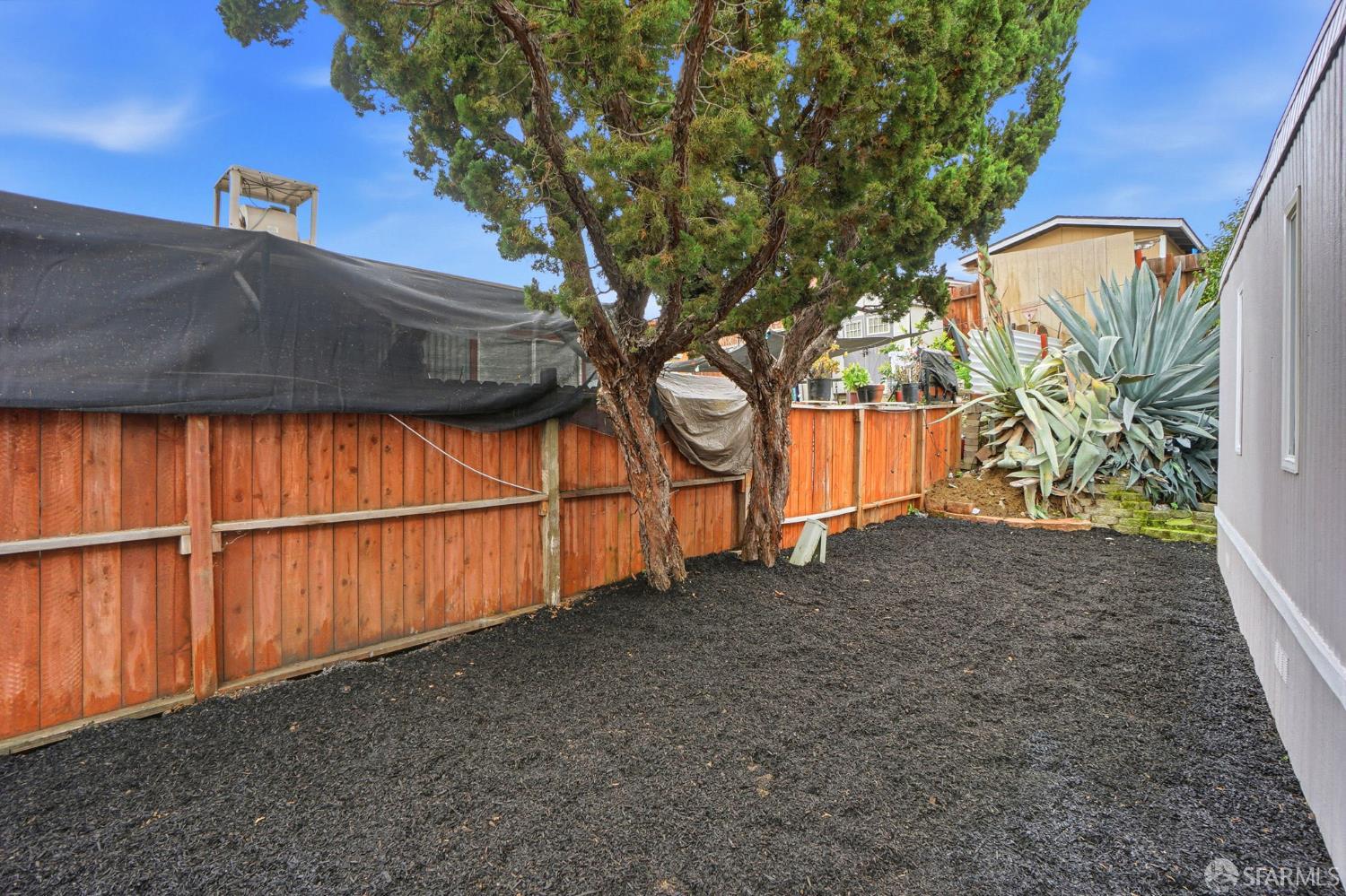 Detail Gallery Image 34 of 46 For 744 Treasure Dr, Bay Point,  CA 94565 - 2 Beds | 2 Baths