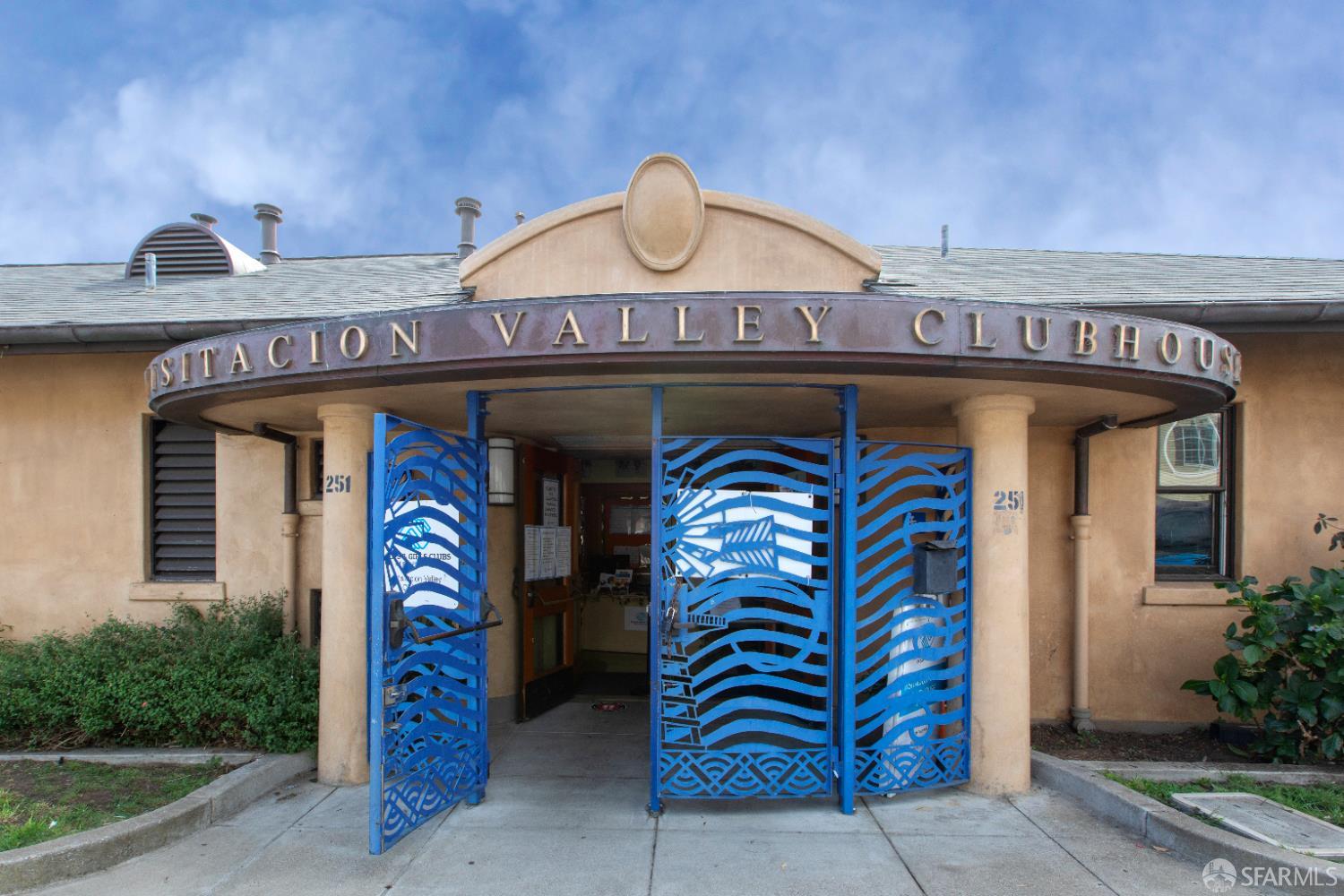 Detail Gallery Image 67 of 90 For 22 Tioga Ave, San Francisco,  CA 94134 - 3 Beds | 2 Baths