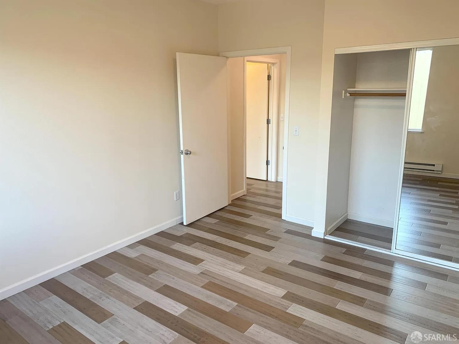 Detail Gallery Image 14 of 17 For 5810 Mission St #404,  San Francisco,  CA 95762 - 2 Beds | 2 Baths