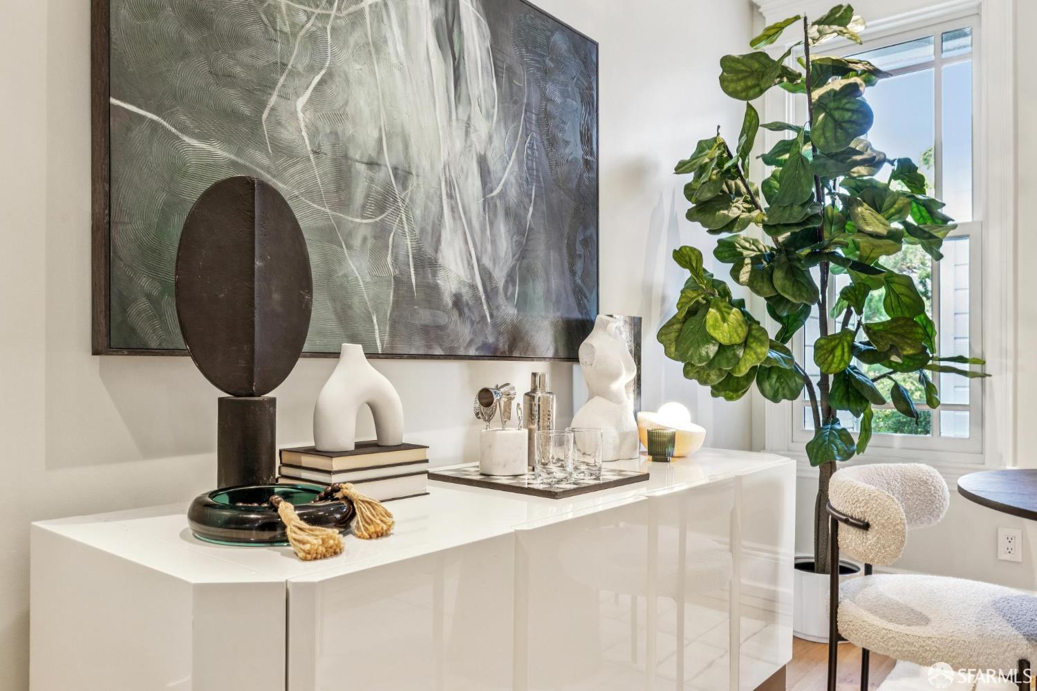 Detail Gallery Image 16 of 77 For 729 Douglass St #U,  San Francisco,  CA 94114 - 4 Beds | 4 Baths