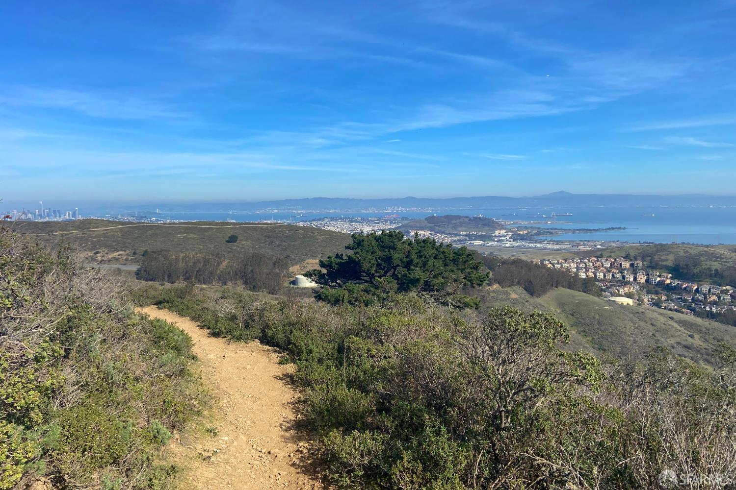 Detail Gallery Image 89 of 90 For 22 Tioga Ave, San Francisco,  CA 94134 - 3 Beds | 2 Baths