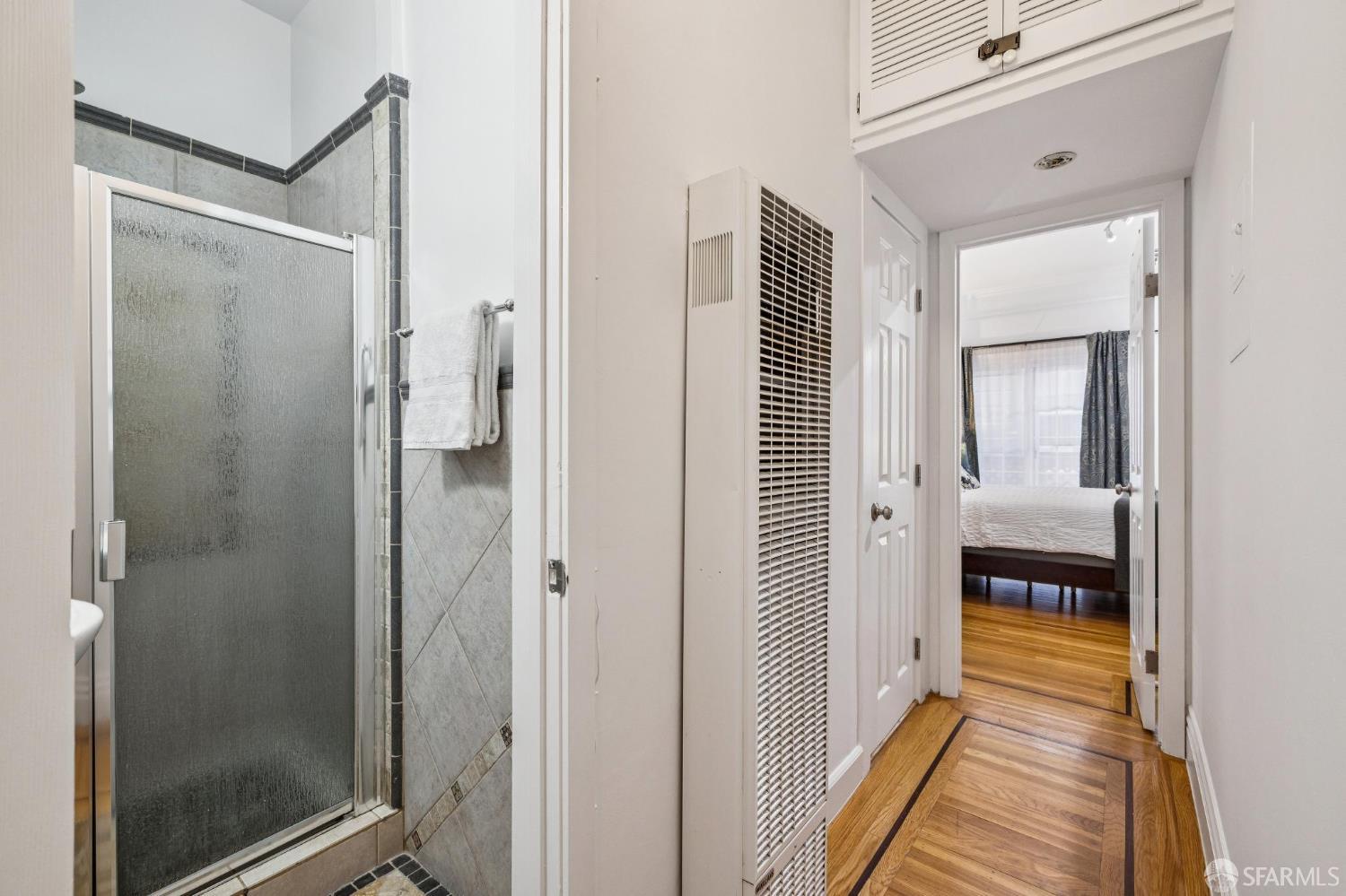 Photo #13: 426097602 Listing: Photo #13