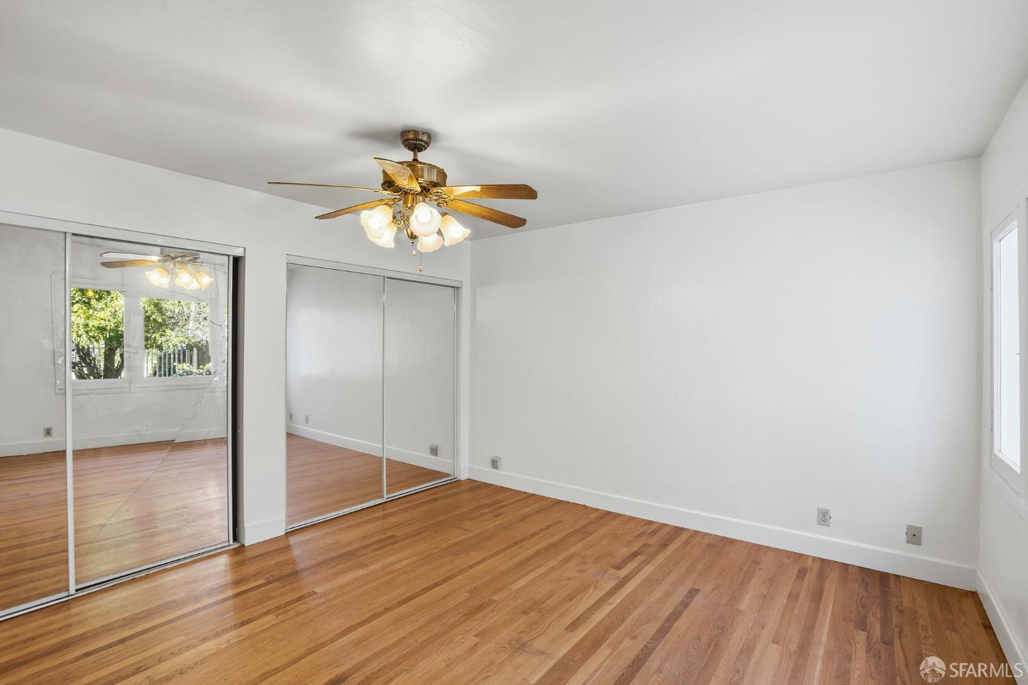 Detail Gallery Image 19 of 31 For 6383 Hillmont Dr, Oakland,  CA 94605 - 3 Beds | 1 Baths