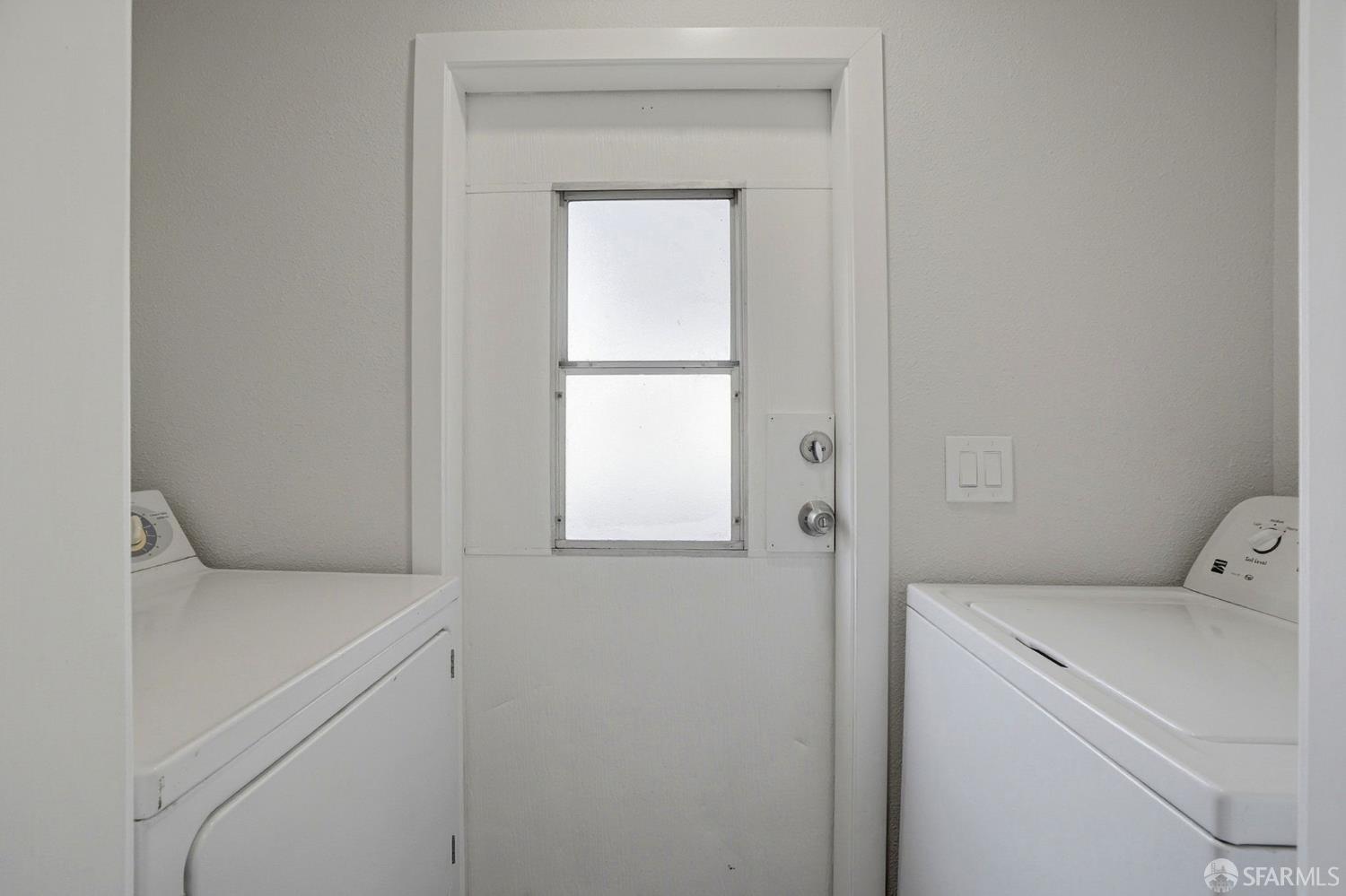 Detail Gallery Image 32 of 46 For 744 Treasure Dr, Bay Point,  CA 94565 - 2 Beds | 2 Baths