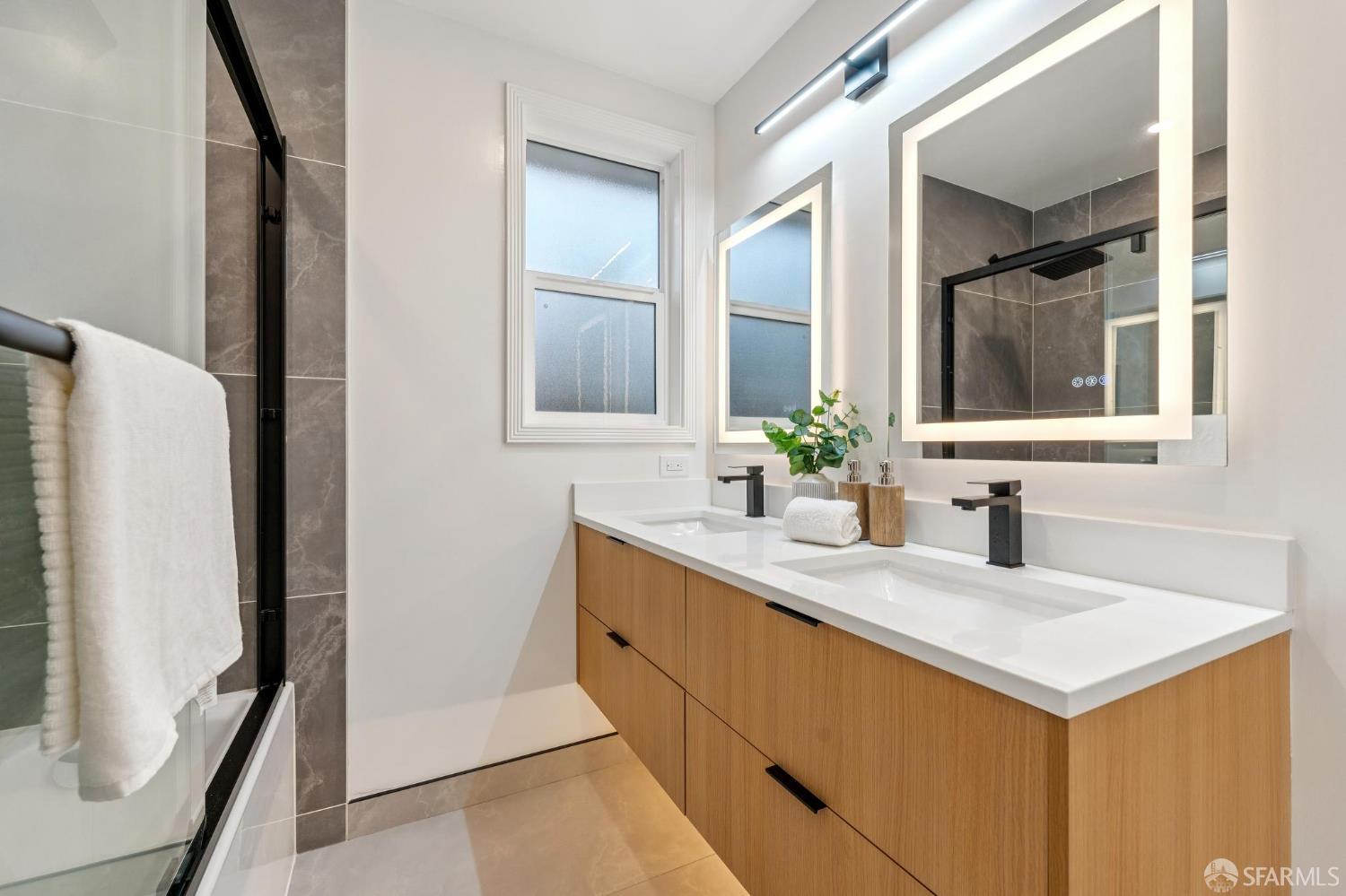 Detail Gallery Image 23 of 45 For 912 Wildwood Ave, Daly City,  CA 94015 - 3 Beds | 1 Baths