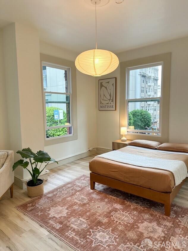 Detail Gallery Image 9 of 19 For 225 Ellis St, San Francisco,  CA 94102 - – Beds | – Baths