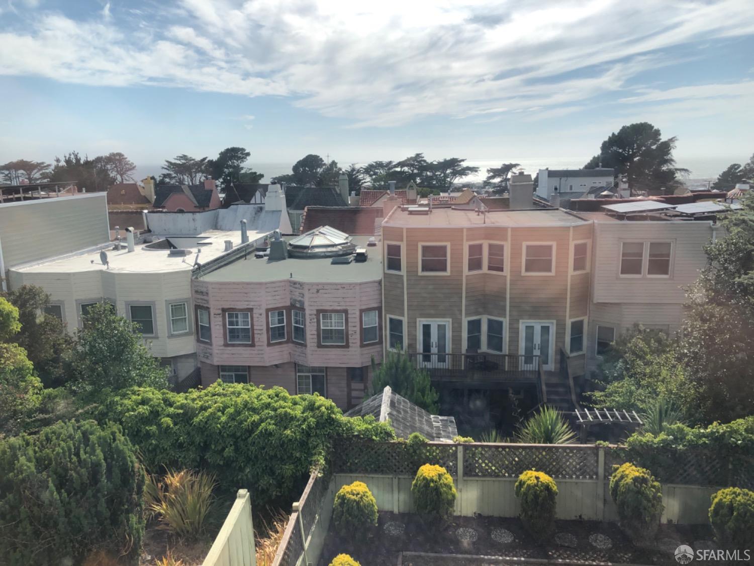 Detail Gallery Image 42 of 55 For Address Is Not Disclosed, San Francisco,  CA 94122 - 4 Beds | 2 Baths