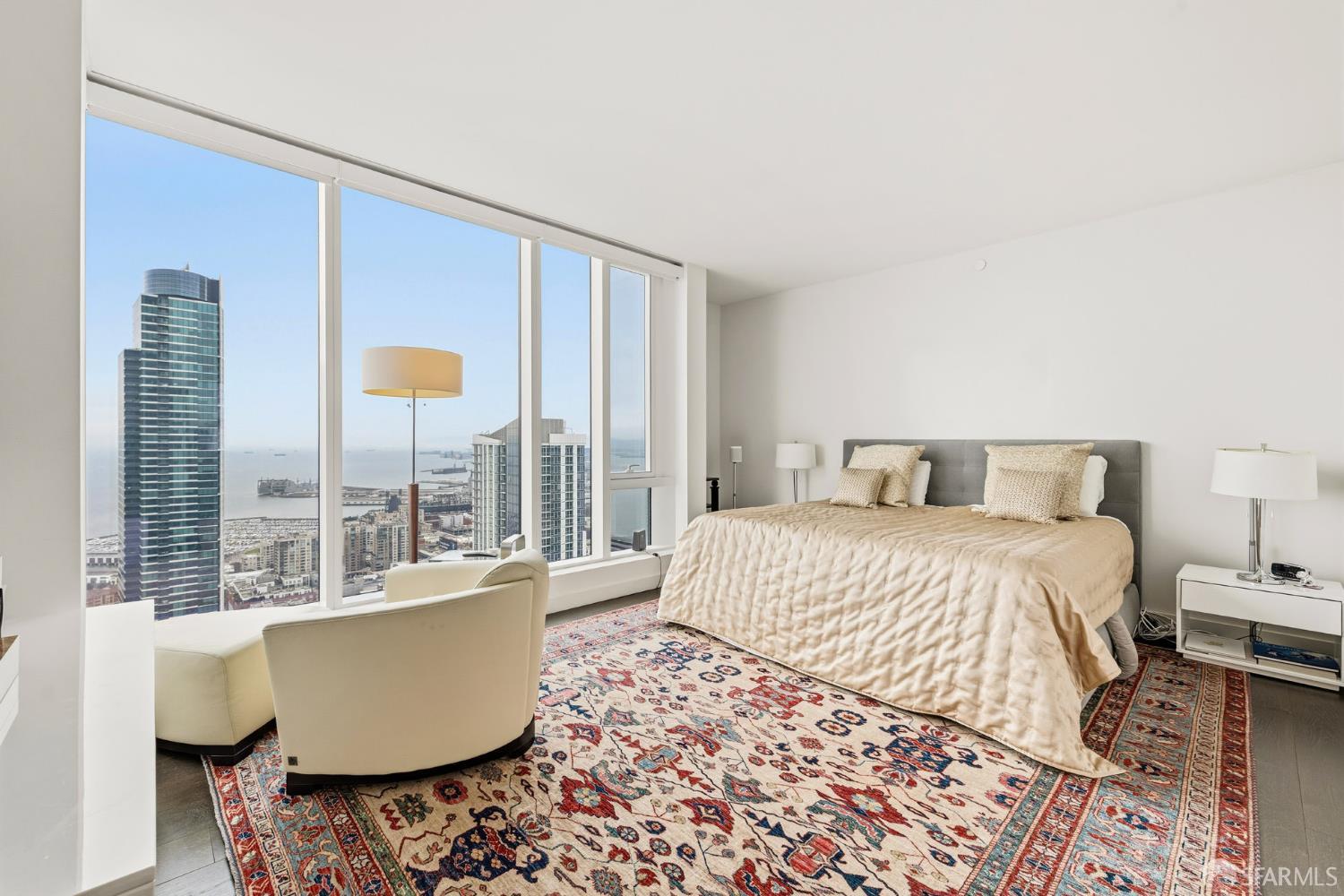 Photo #23: 426096196 Listing: Photo #23