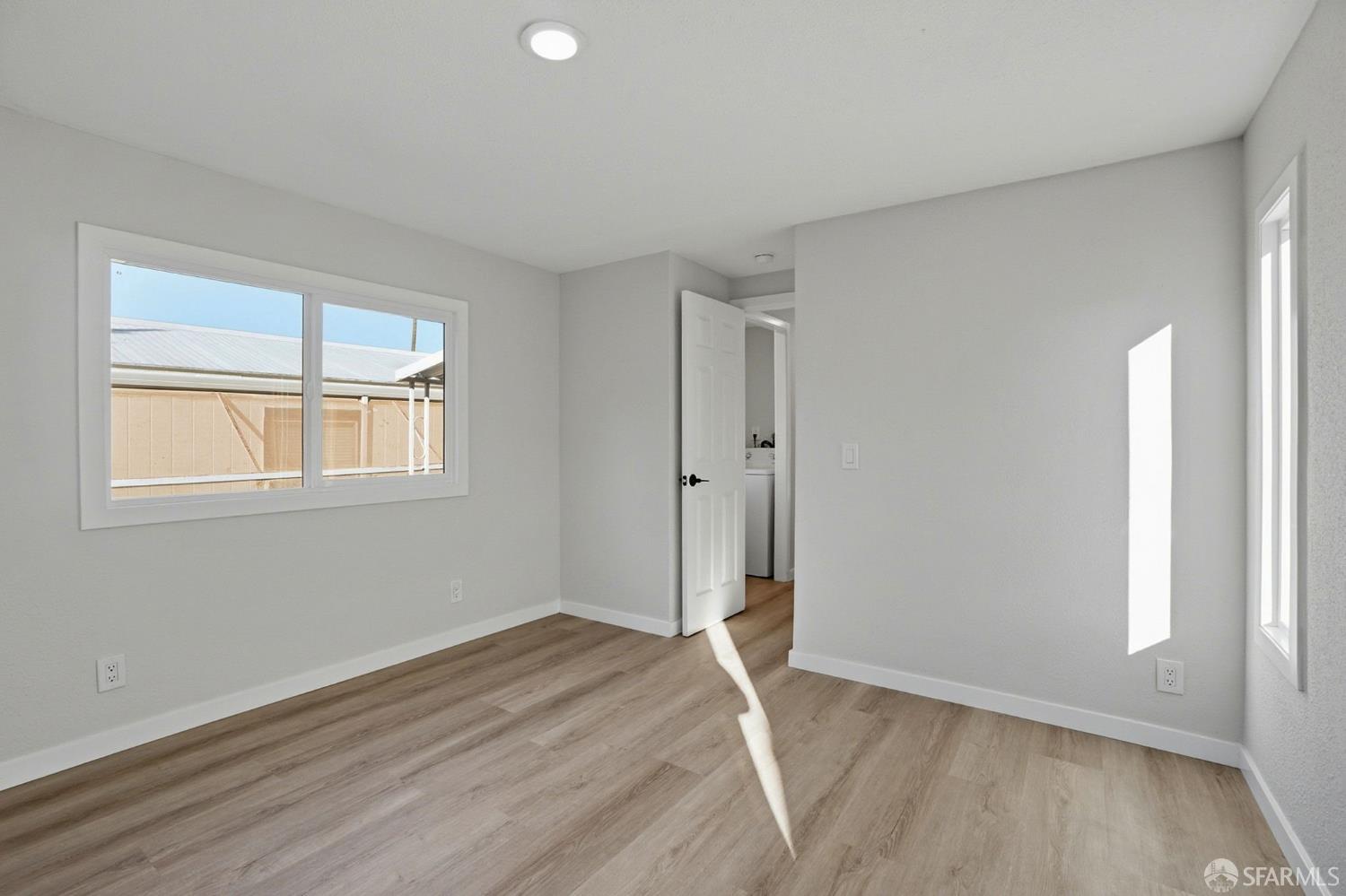 Detail Gallery Image 17 of 46 For 744 Treasure Dr, Bay Point,  CA 94565 - 2 Beds | 2 Baths