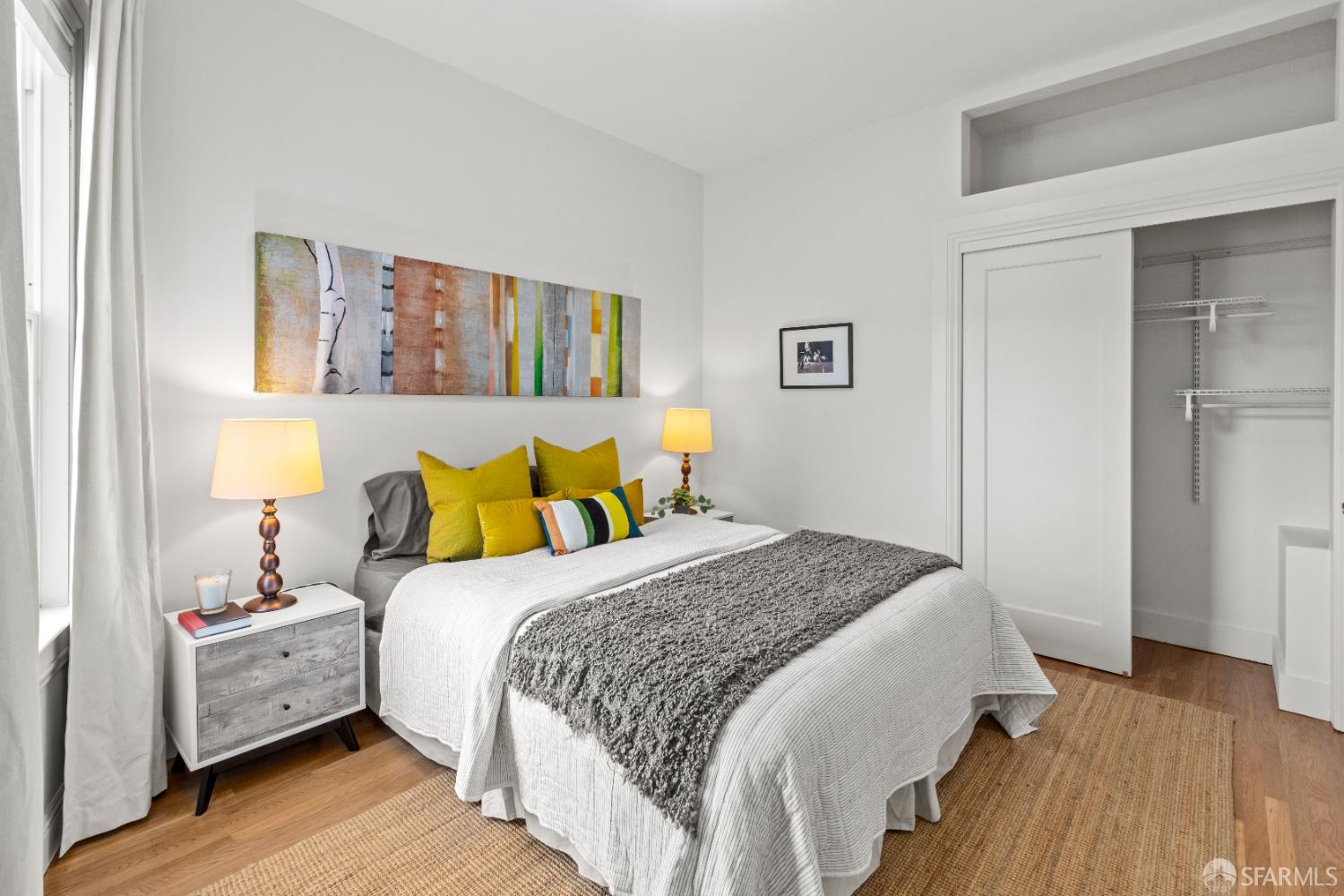 Photo #14: 426096591 Listing: Photo #14