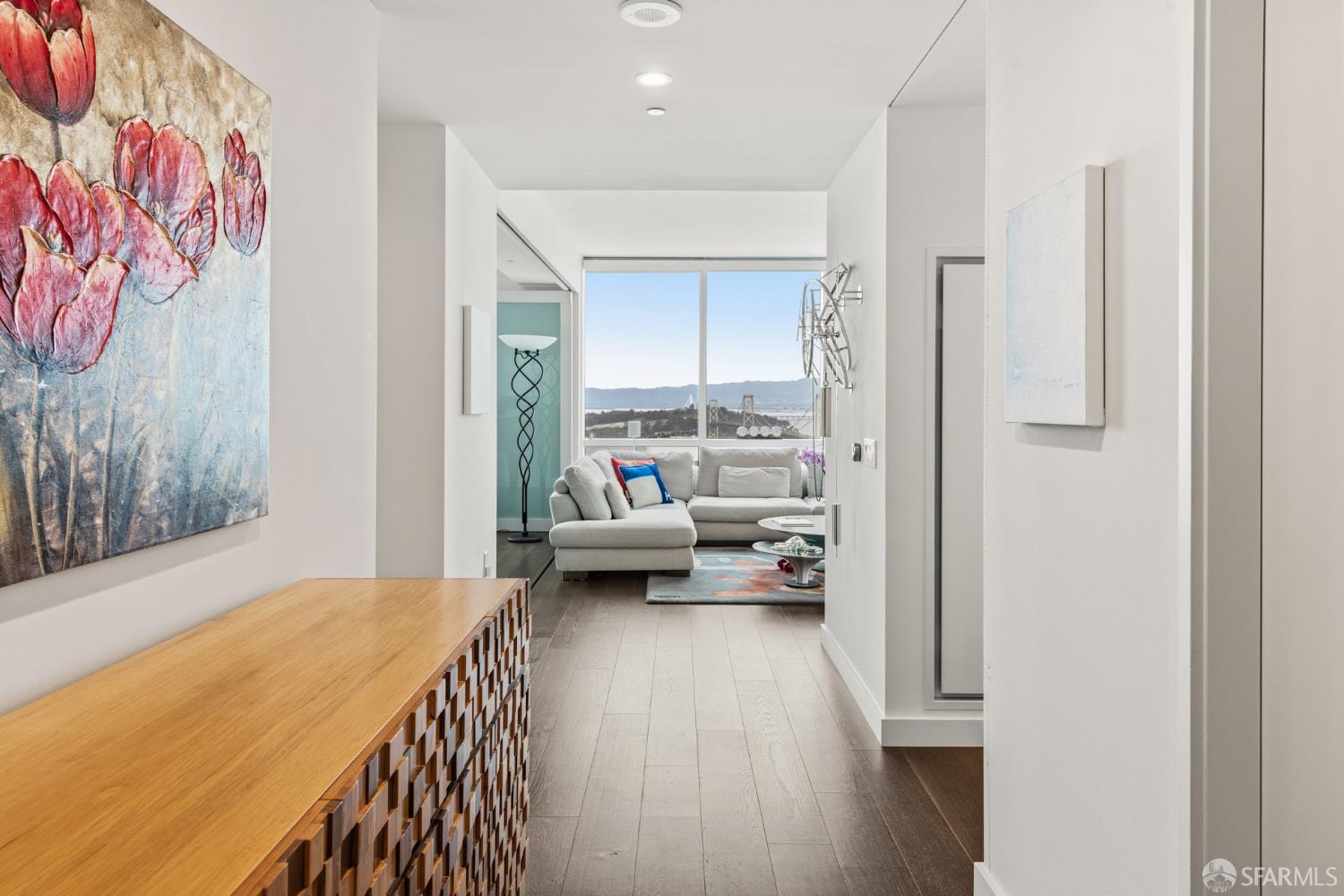 Photo #3: 426096196 Listing: Photo #3