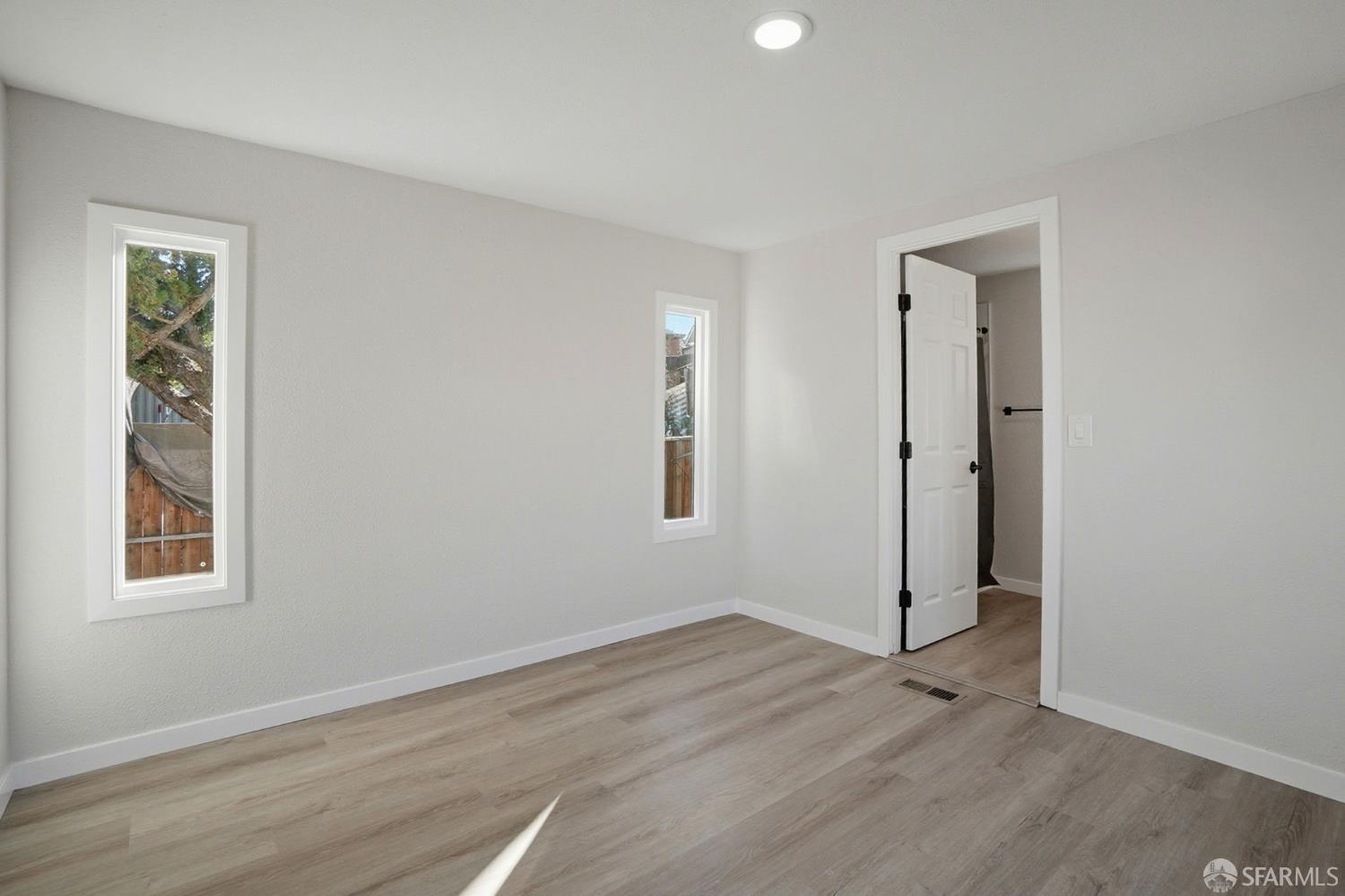 Detail Gallery Image 19 of 46 For 744 Treasure Dr, Bay Point,  CA 94565 - 2 Beds | 2 Baths