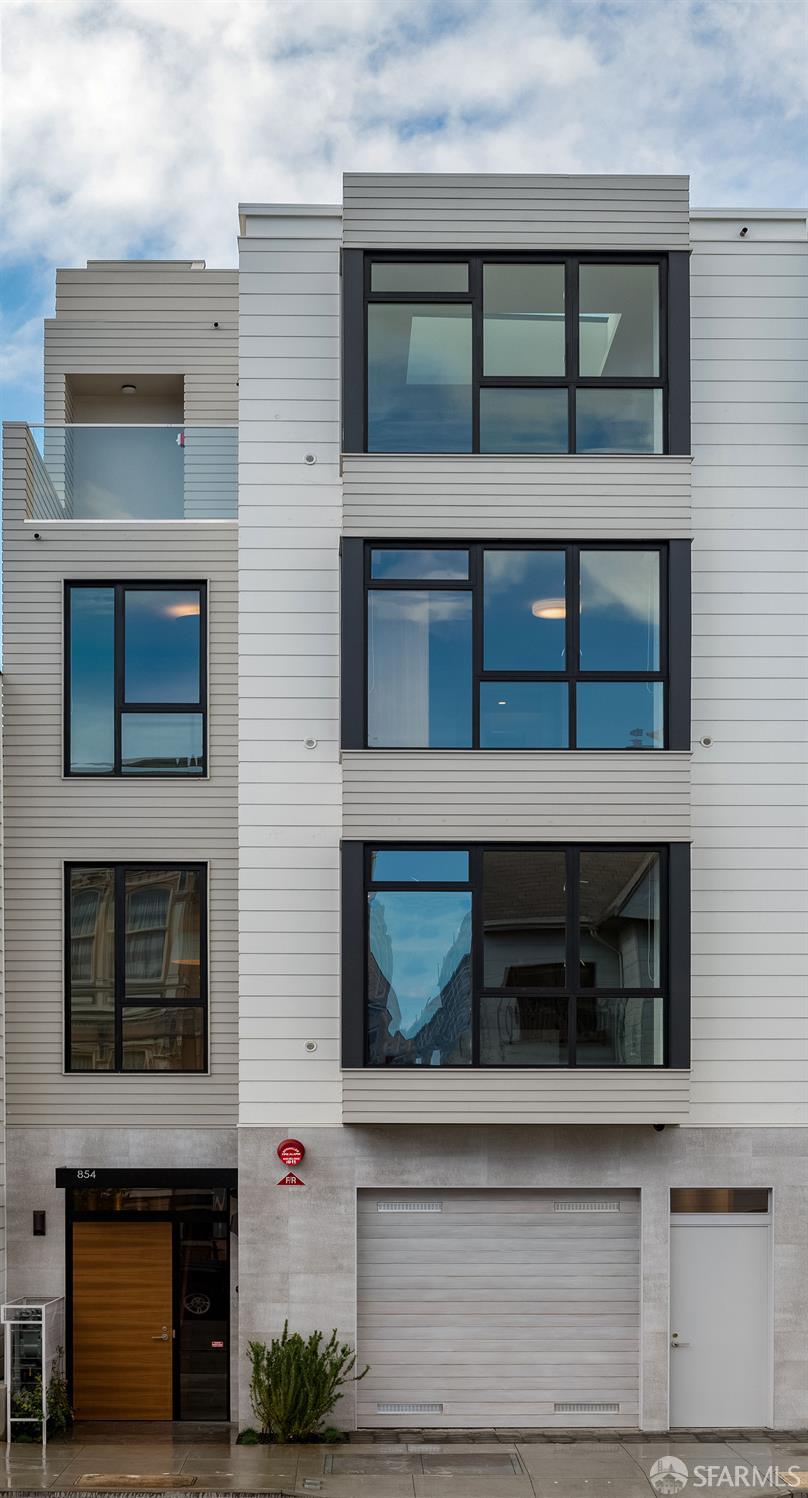 Photo #20: 426096296 Listing: Photo #20