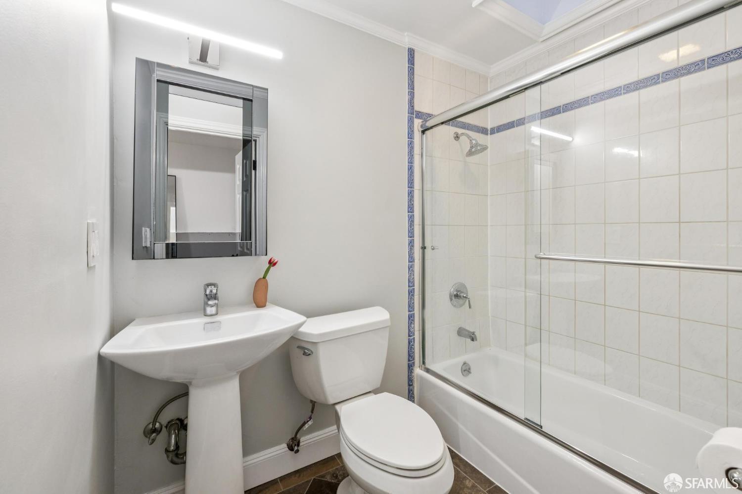 Detail Gallery Image 79 of 89 For 729 Douglass St, San Francisco,  CA 94114 - – Beds | – Baths