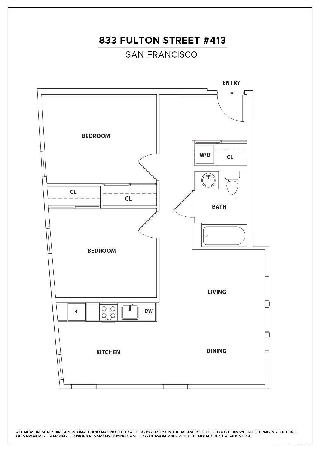 Photo #40: 425088388 Listing: Photo #40