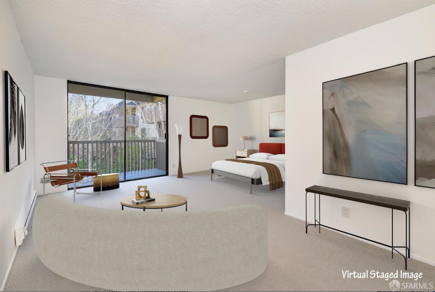 Search Homes for Rent