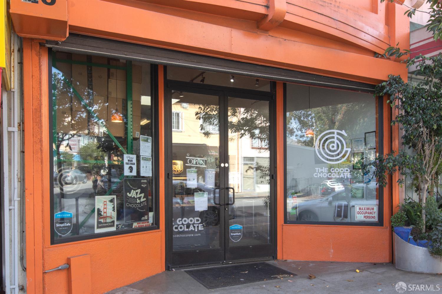 Detail Gallery Image 63 of 90 For 22 Tioga Ave, San Francisco,  CA 94134 - 3 Beds | 2 Baths