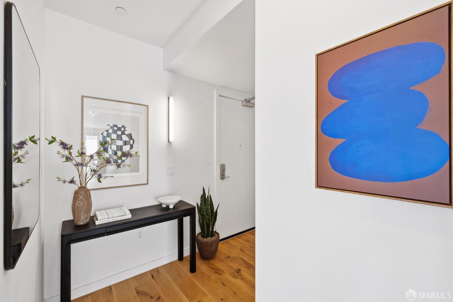 Photo #19: 425088388 Listing: Photo #19