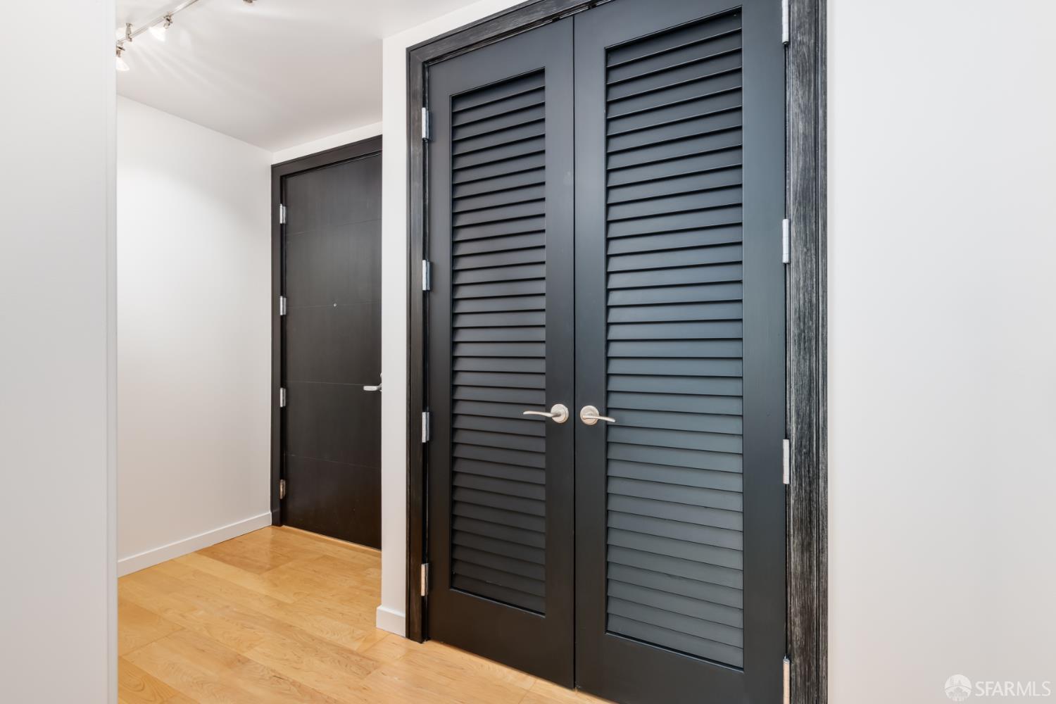 Detail Gallery Image 25 of 42 For 219 Brannan St 5g,  San Francisco,  CA 94107 - 2 Beds | 2 Baths