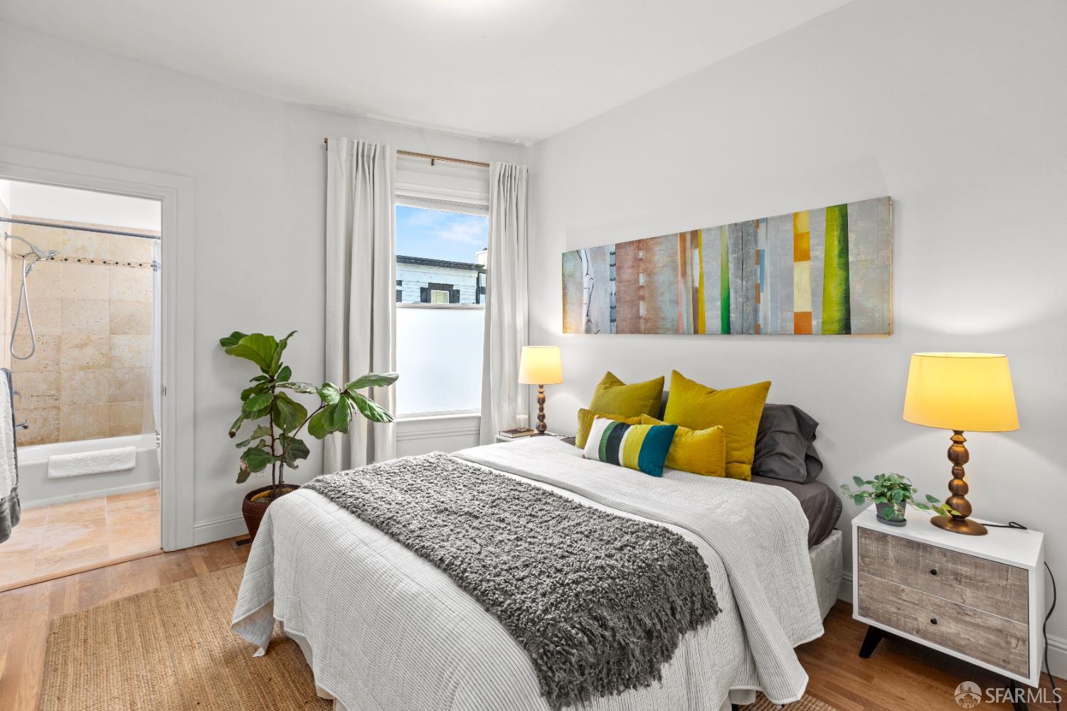 Photo #13: 426096591 Listing: Photo #13