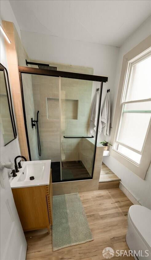 225 Ellis, San Francisco, CA, 94102