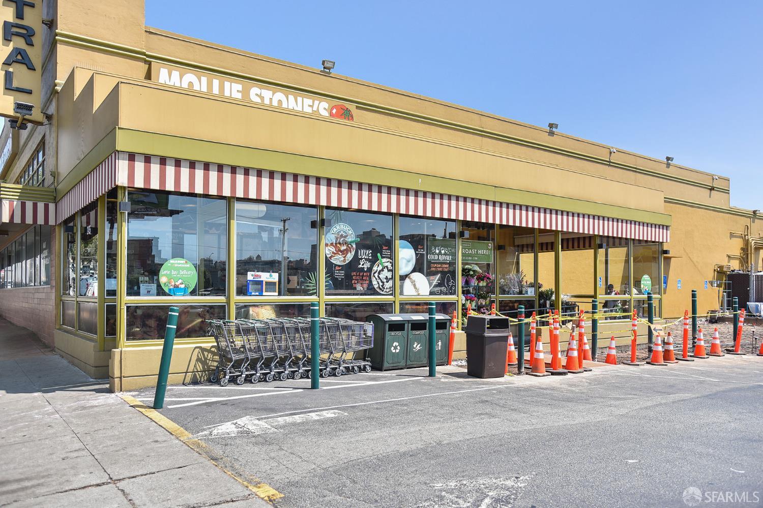 Detail Gallery Image 46 of 52 For 1869 California St #1,  San Francisco,  CA 94109 - 2 Beds | 2 Baths