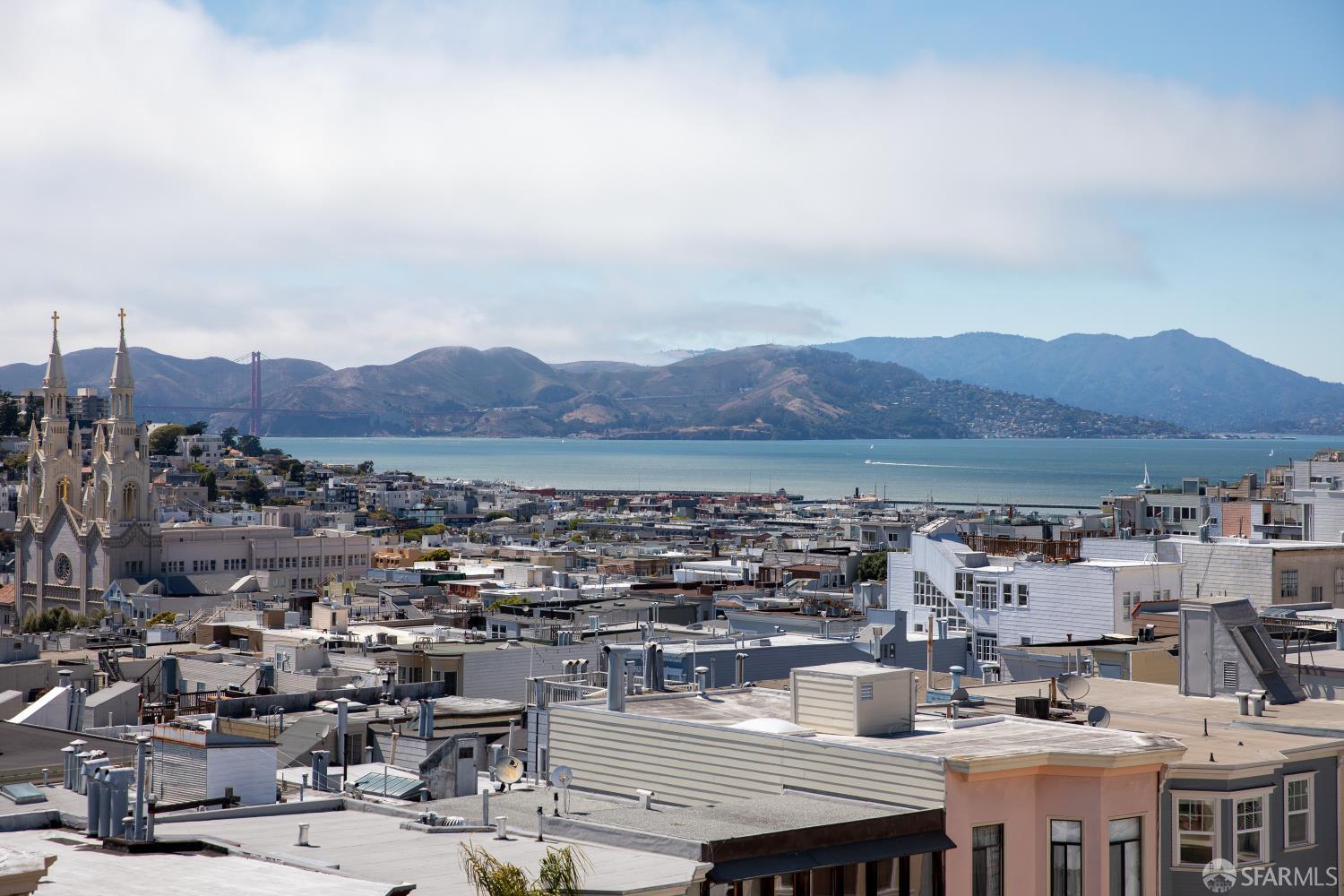 Photo #29: 426097602 Listing: Photo #29