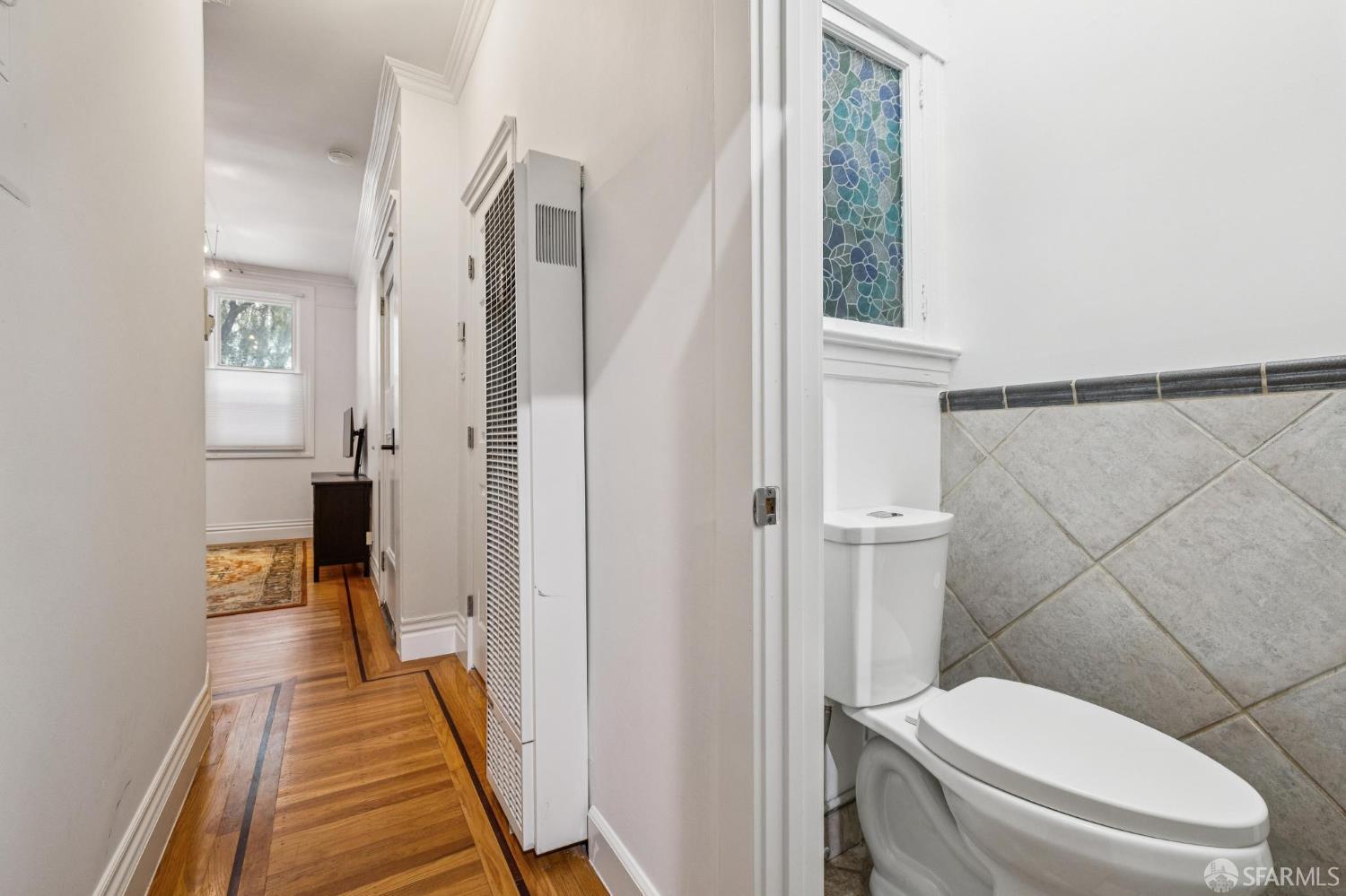 Photo #16: 426097602 Listing: Photo #16