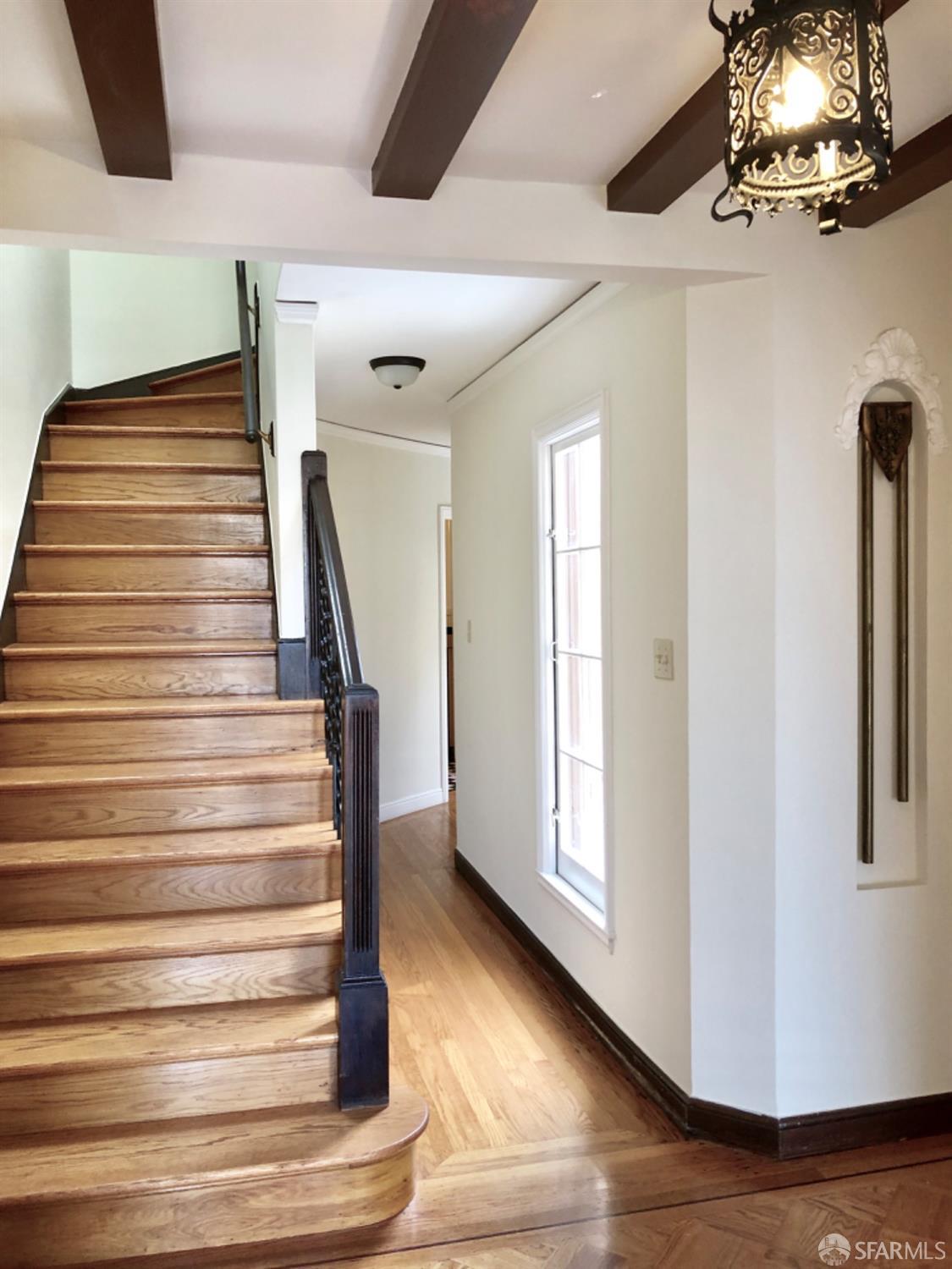 Detail Gallery Image 52 of 55 For Address Is Not Disclosed, San Francisco,  CA 94122 - 4 Beds | 2 Baths