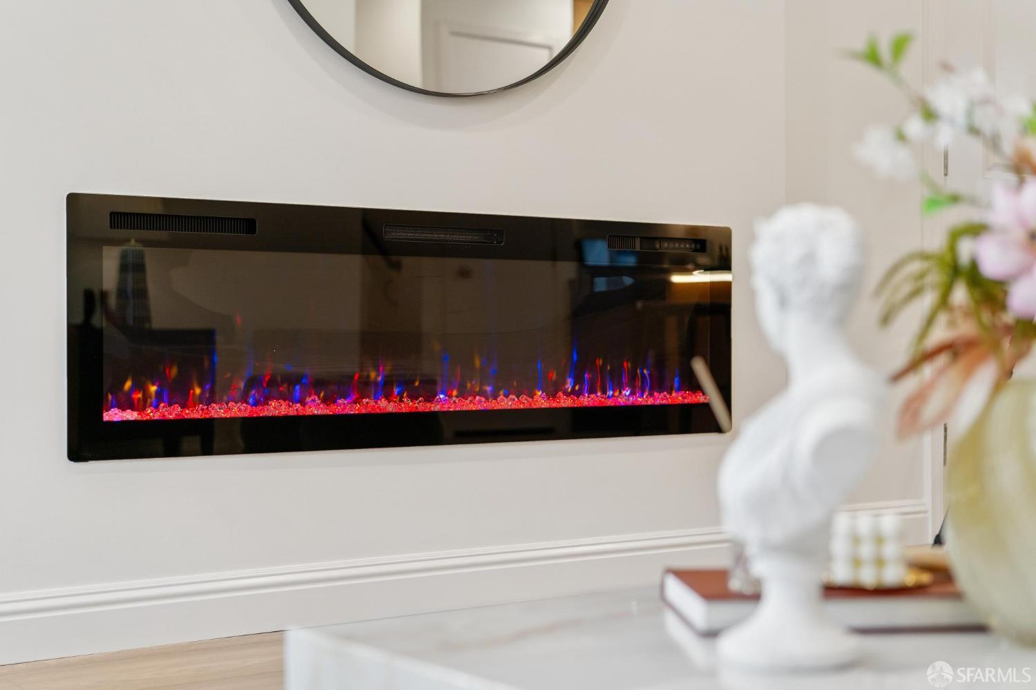 Detail Gallery Image 8 of 45 For 912 Wildwood Ave, Daly City,  CA 94015 - 3 Beds | 1 Baths