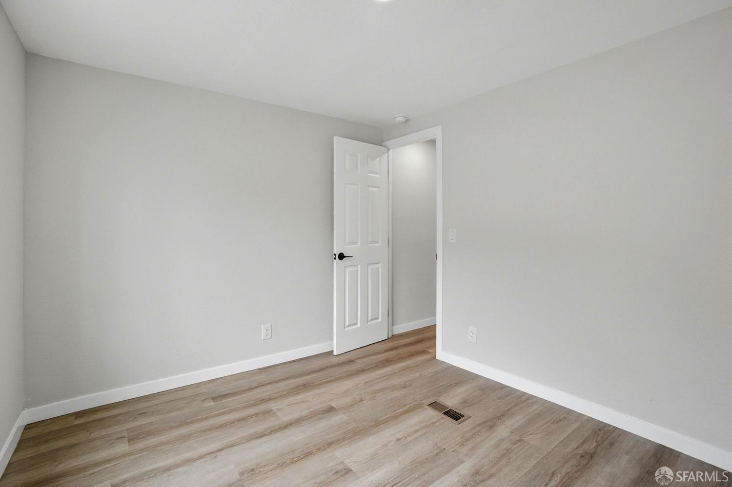 Detail Gallery Image 22 of 46 For 744 Treasure Dr, Bay Point,  CA 94565 - 2 Beds | 2 Baths